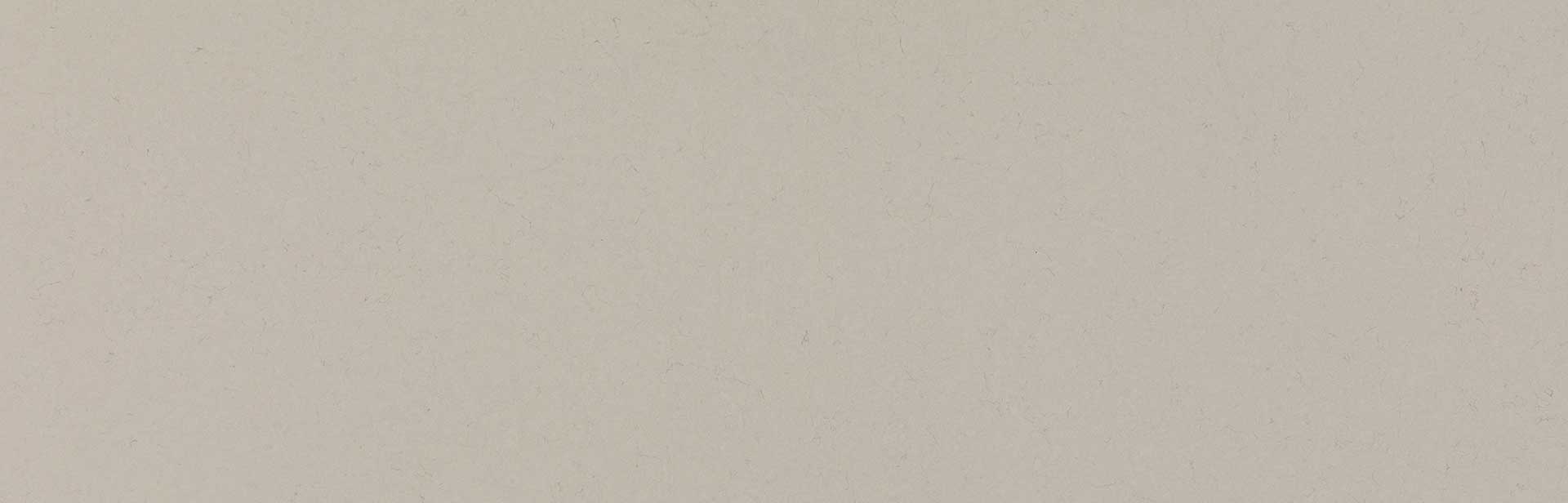 Stoneburst Matt