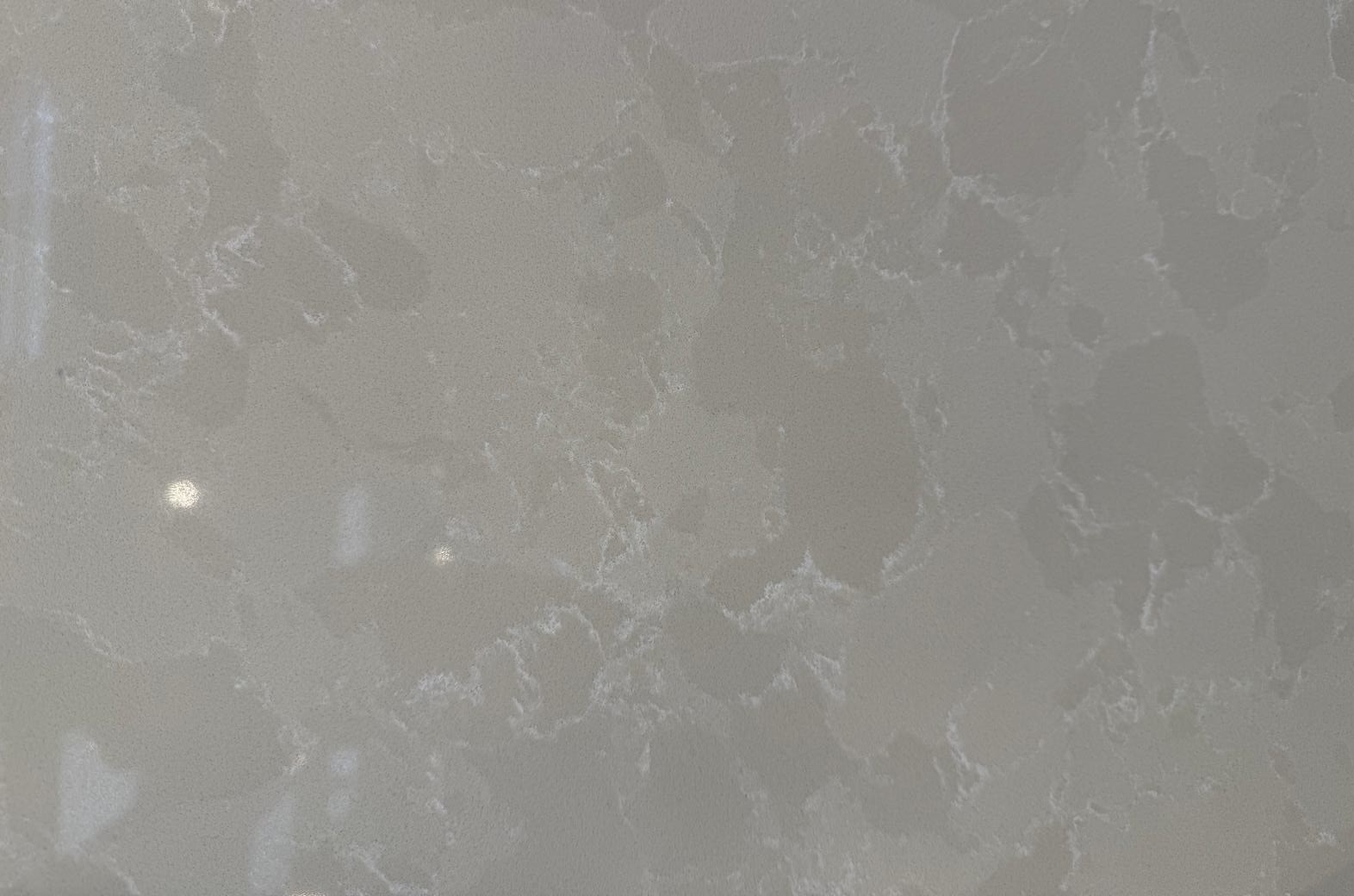 Cream Marfil