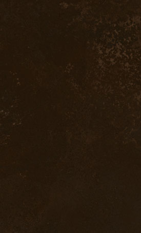 Metallio Brown