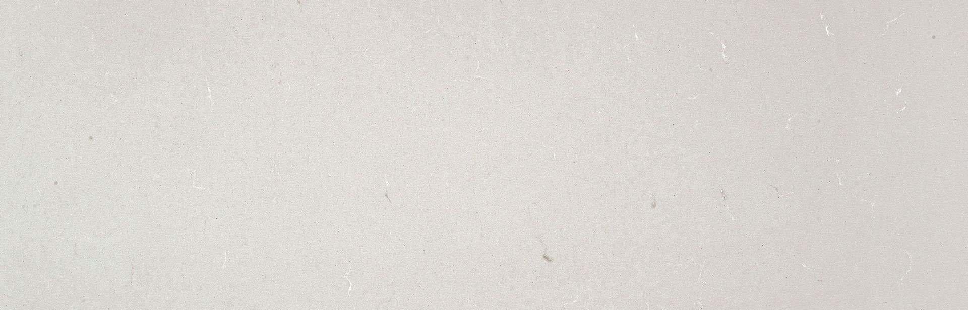 Fresh Concrete