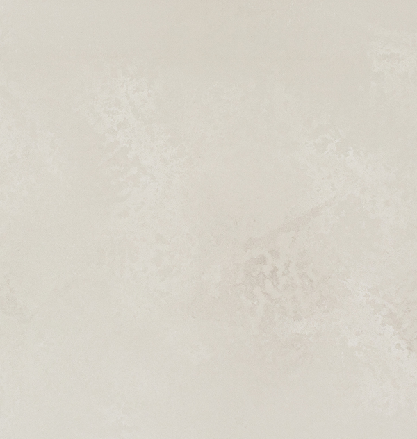 Cloudburst Concrete