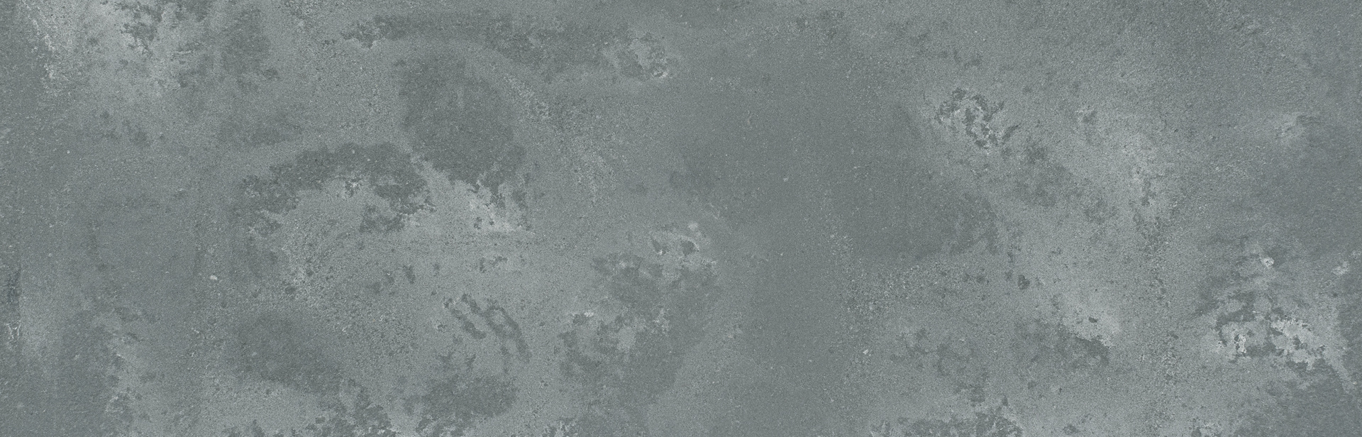 Rugged Concrete