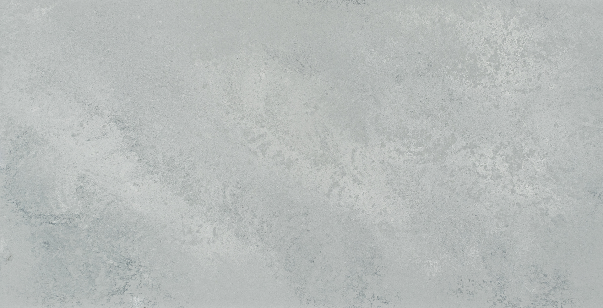 Airy Concrete