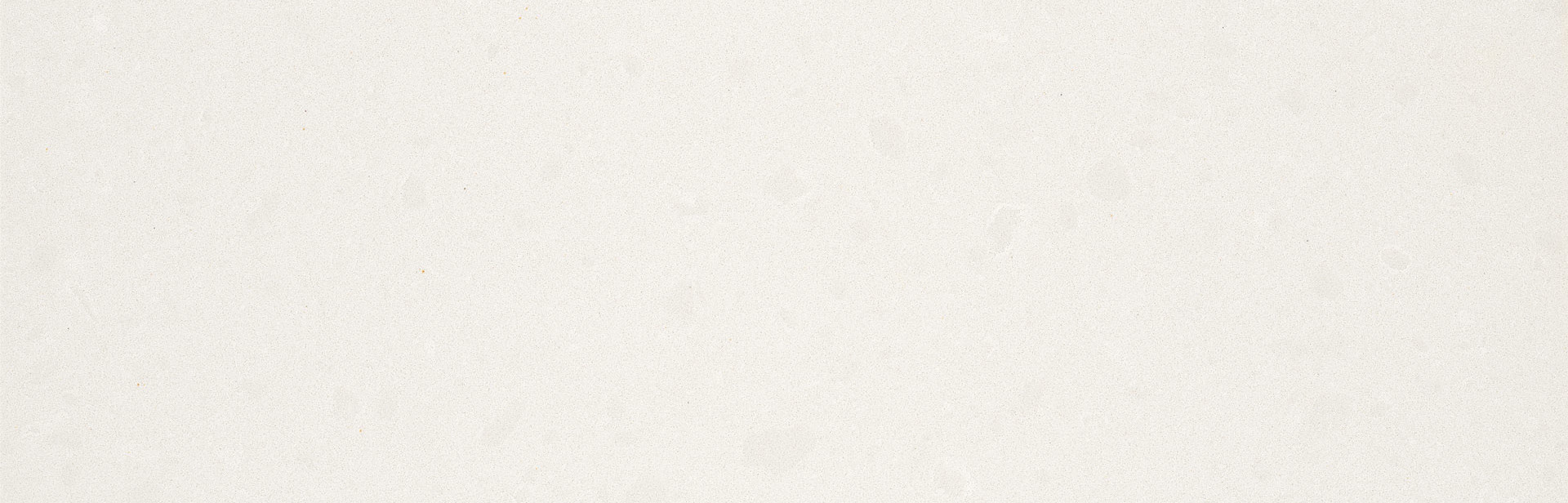 Organic White