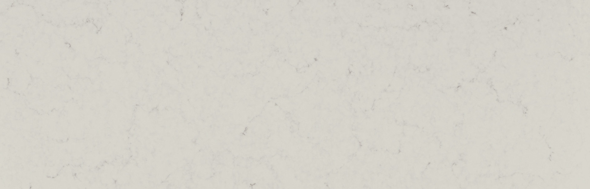 London Grey Matt