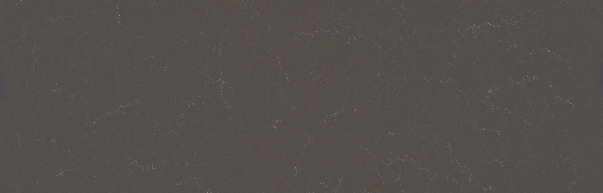 Piatra Grey