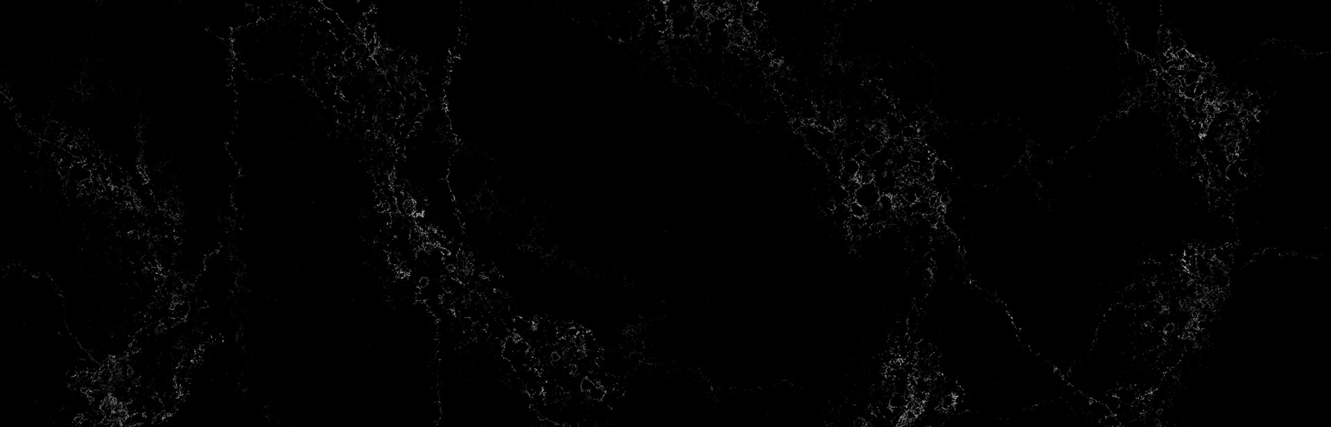 Empira Black