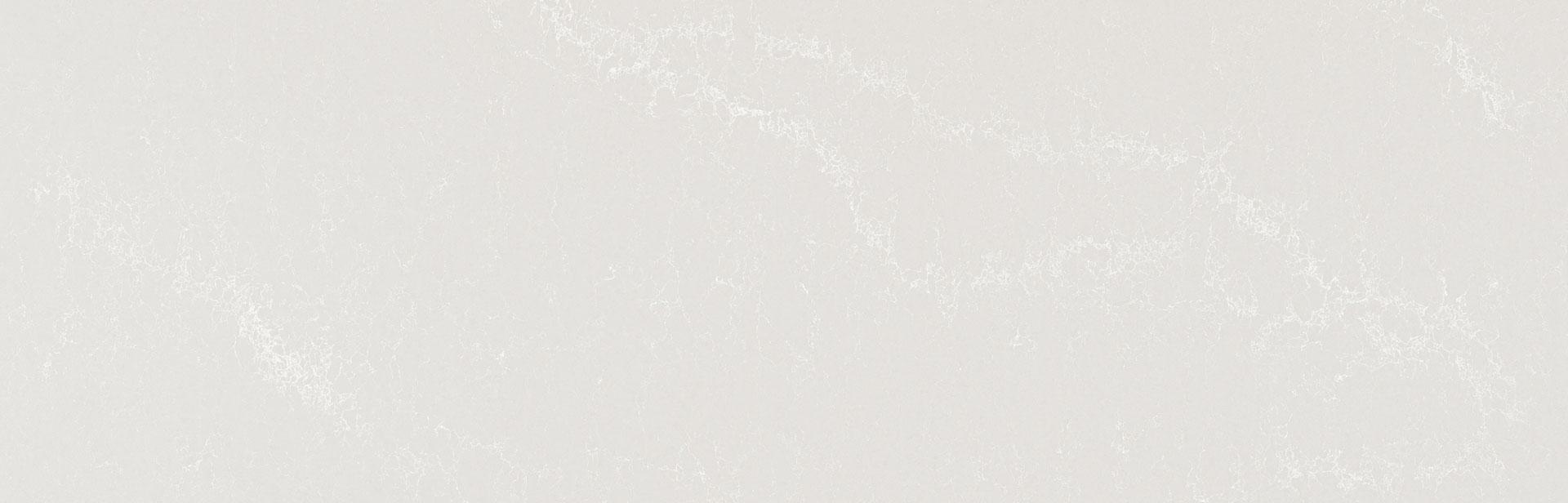 Alpine Mist