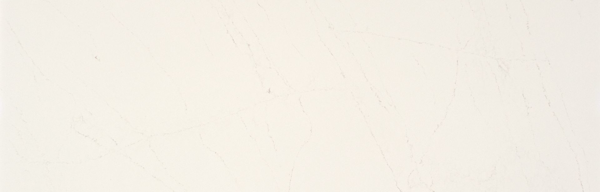 Aterra Blanca
