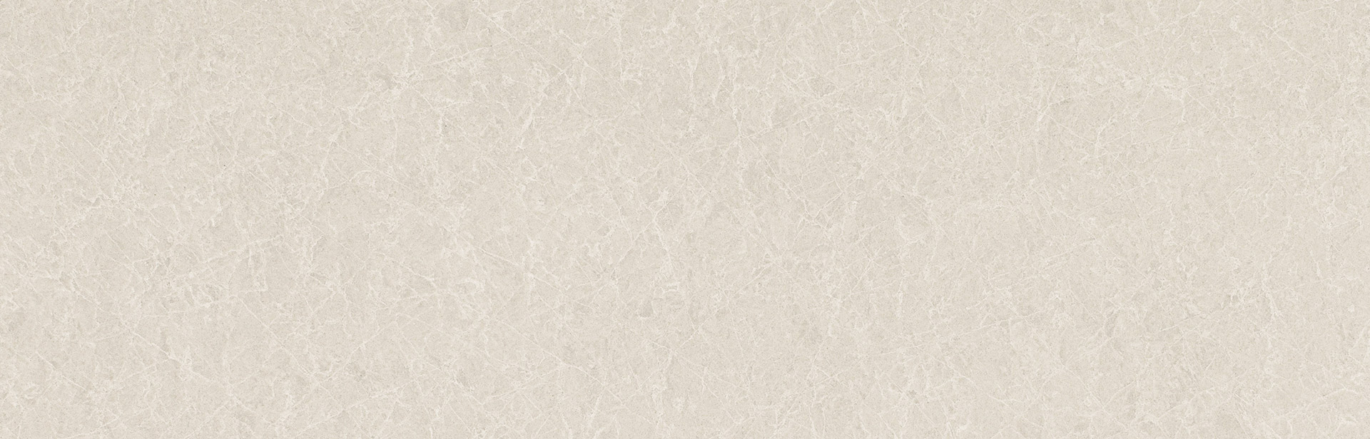 Cosmopolitan White