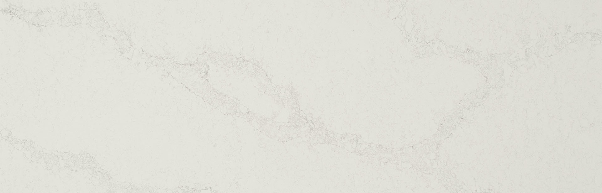 Calacatta Nuvo