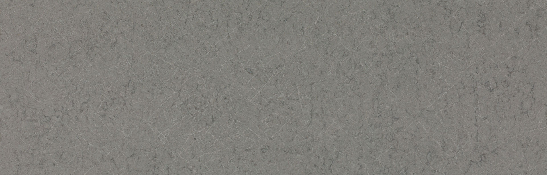 Symphony Grey