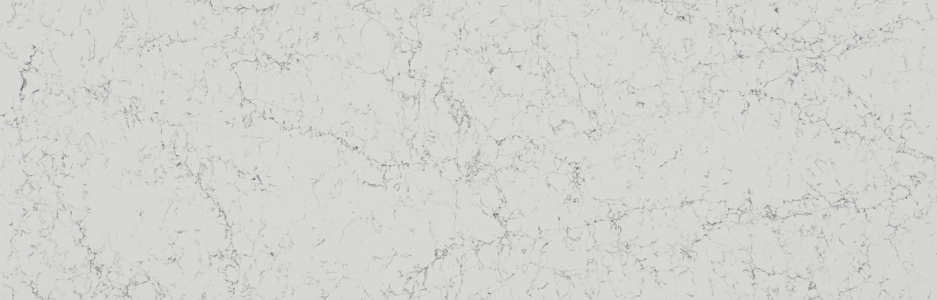 White Attica