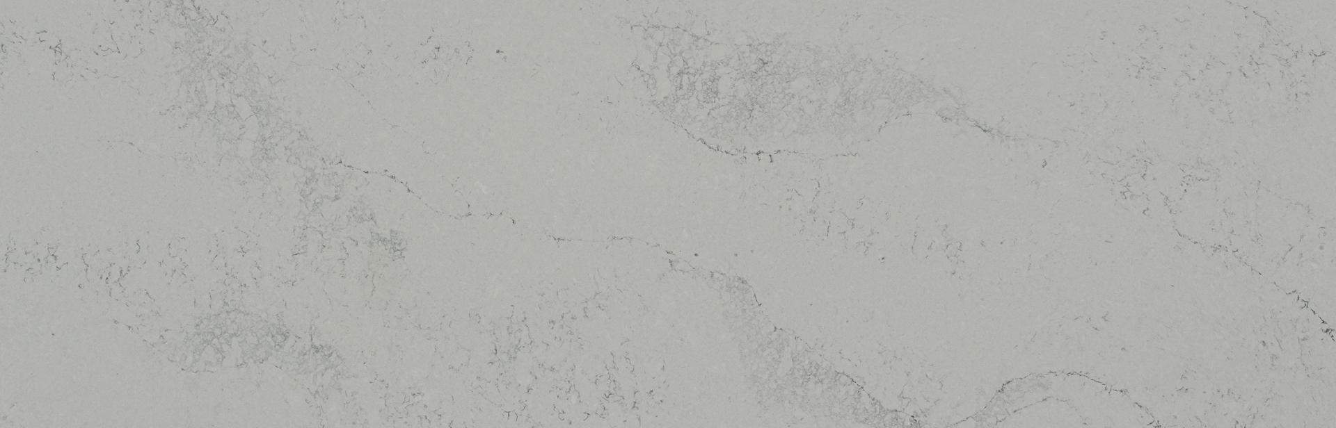 Noble Grey