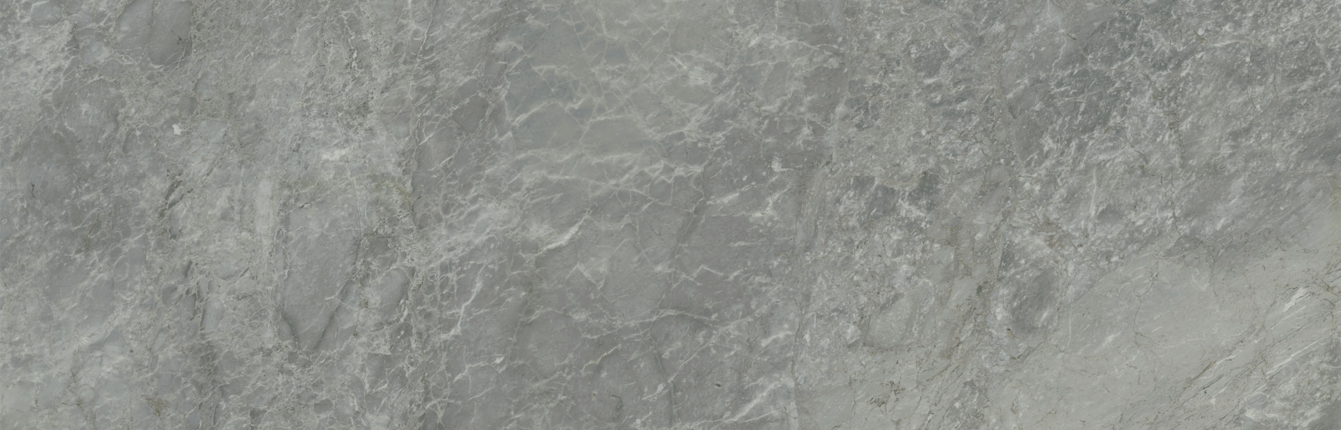 Silverdrop Matt