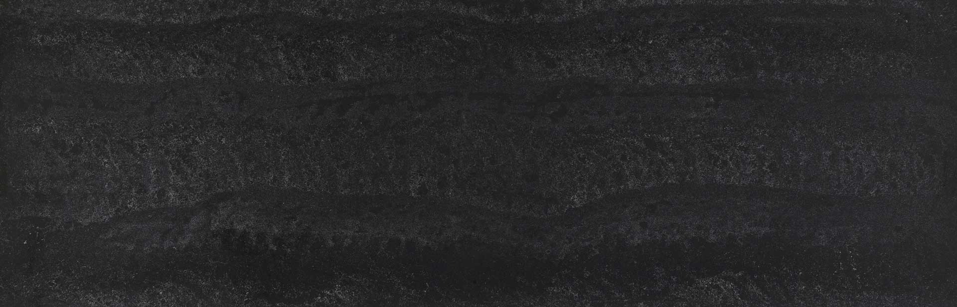 Black Tempal