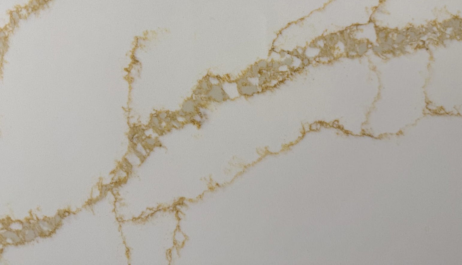 Calacatta beige