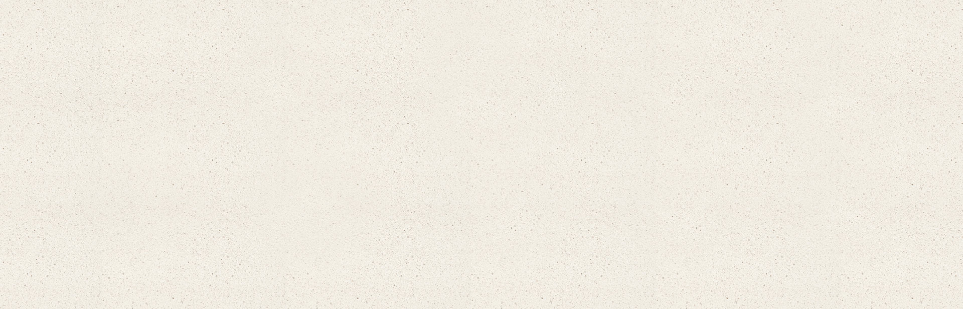 Nougat
