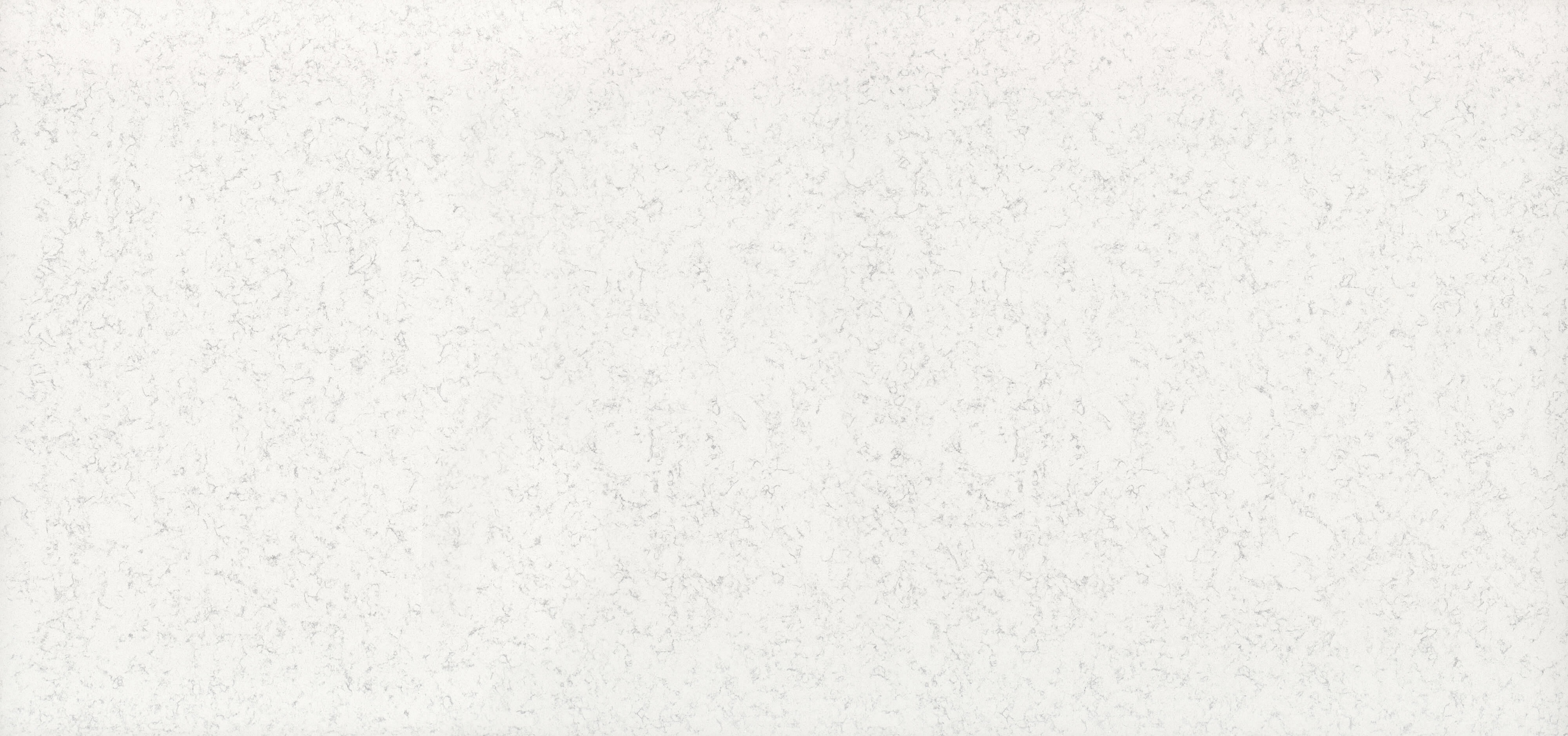 Brilliant Arabesco Polerad