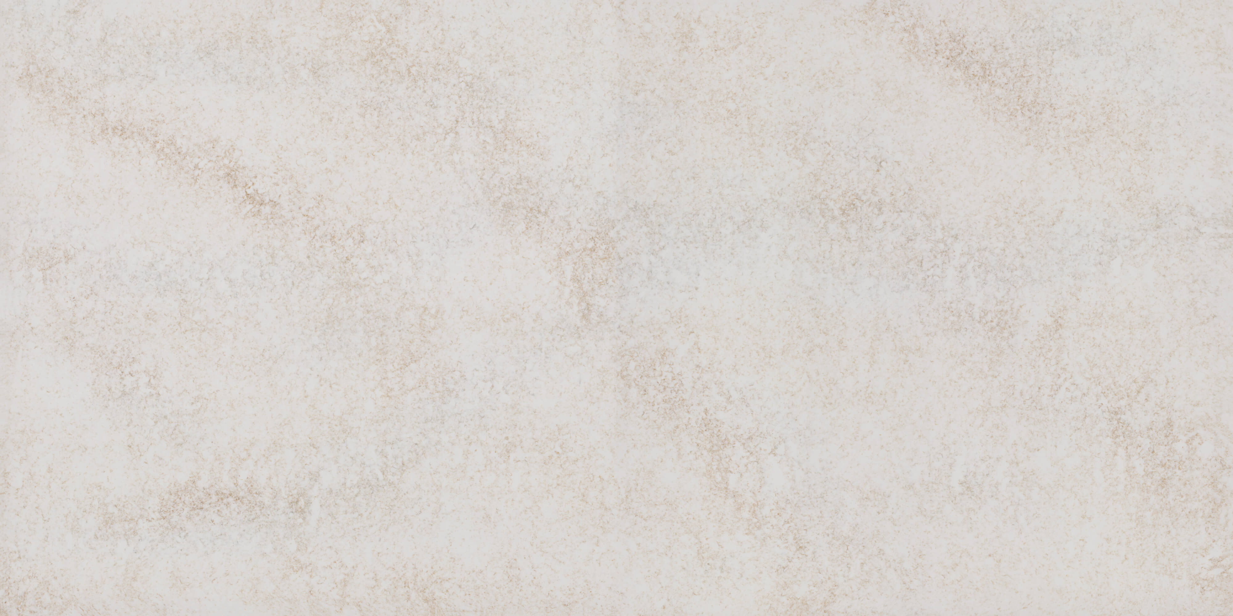 Country Rose Polerad