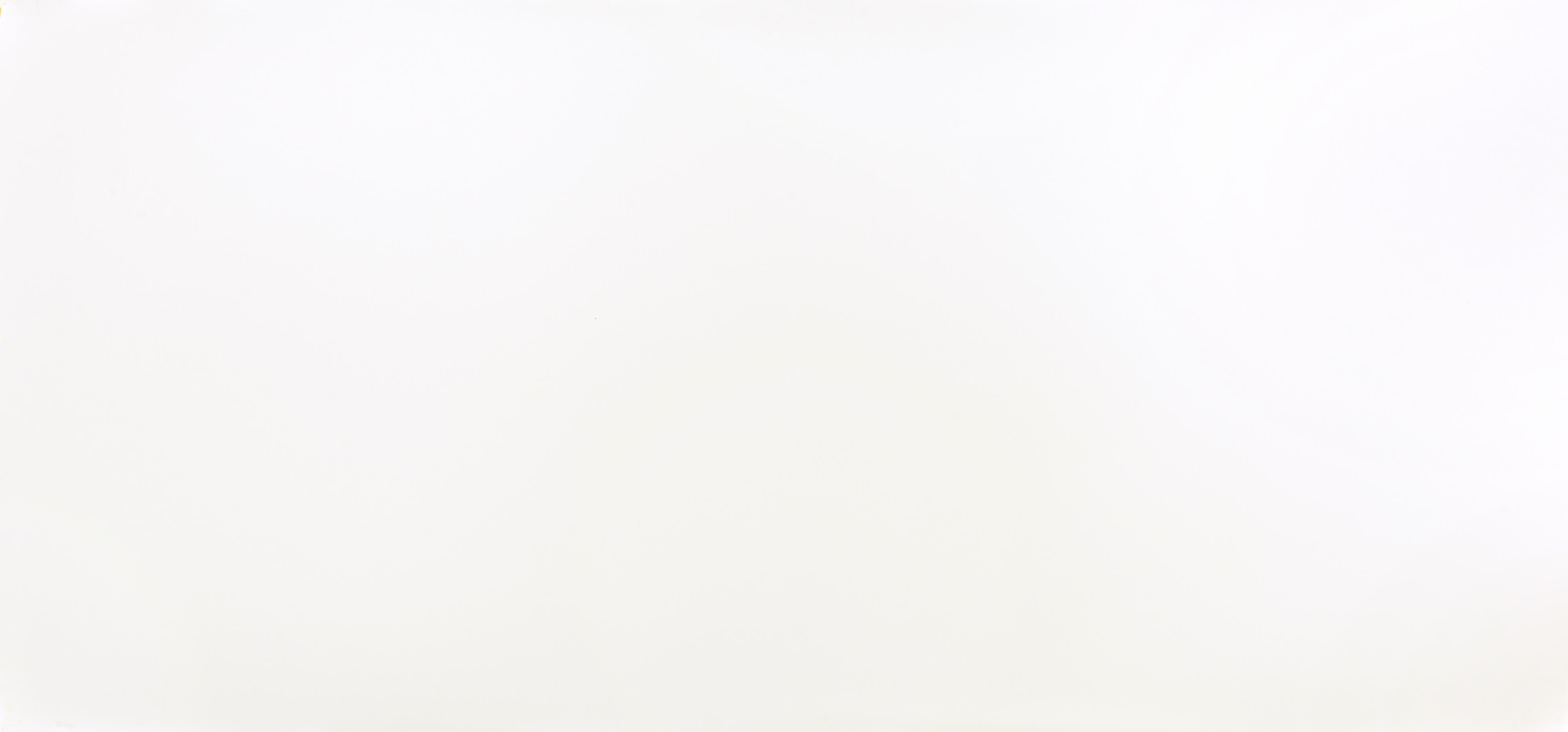 Crystal Absolute White Polerad