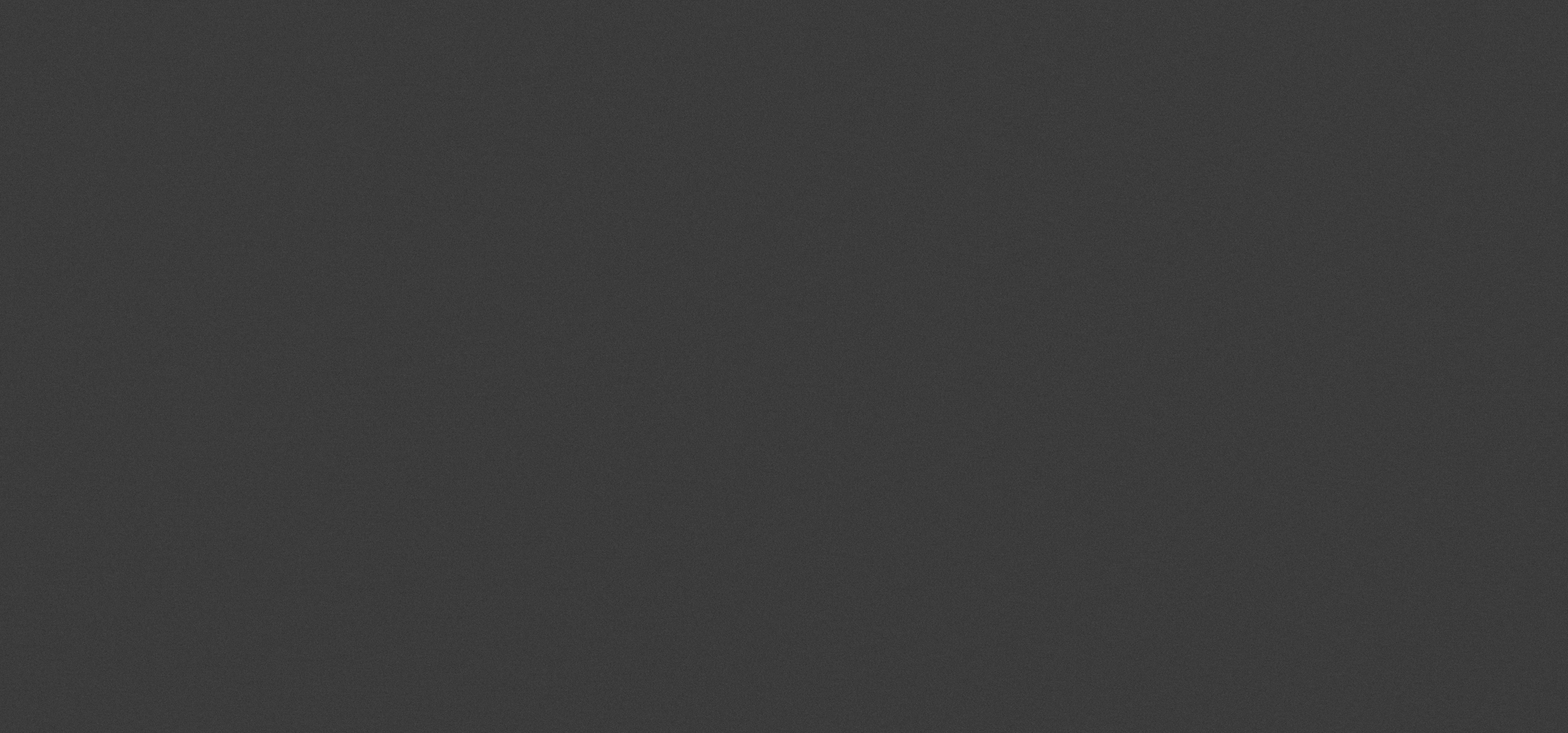 Crystal Anthracite Pure Polerad