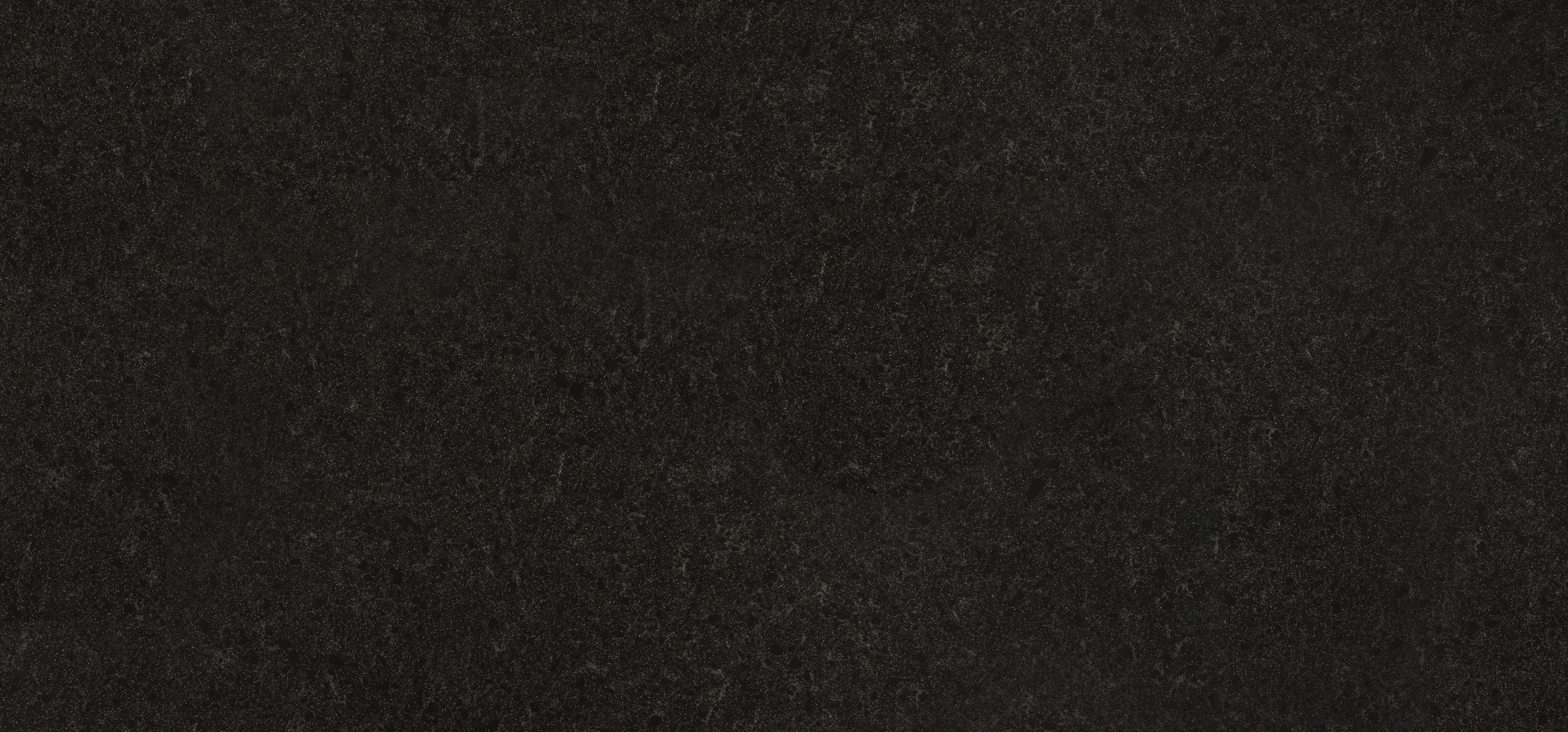 Crystal Belgium Polerad