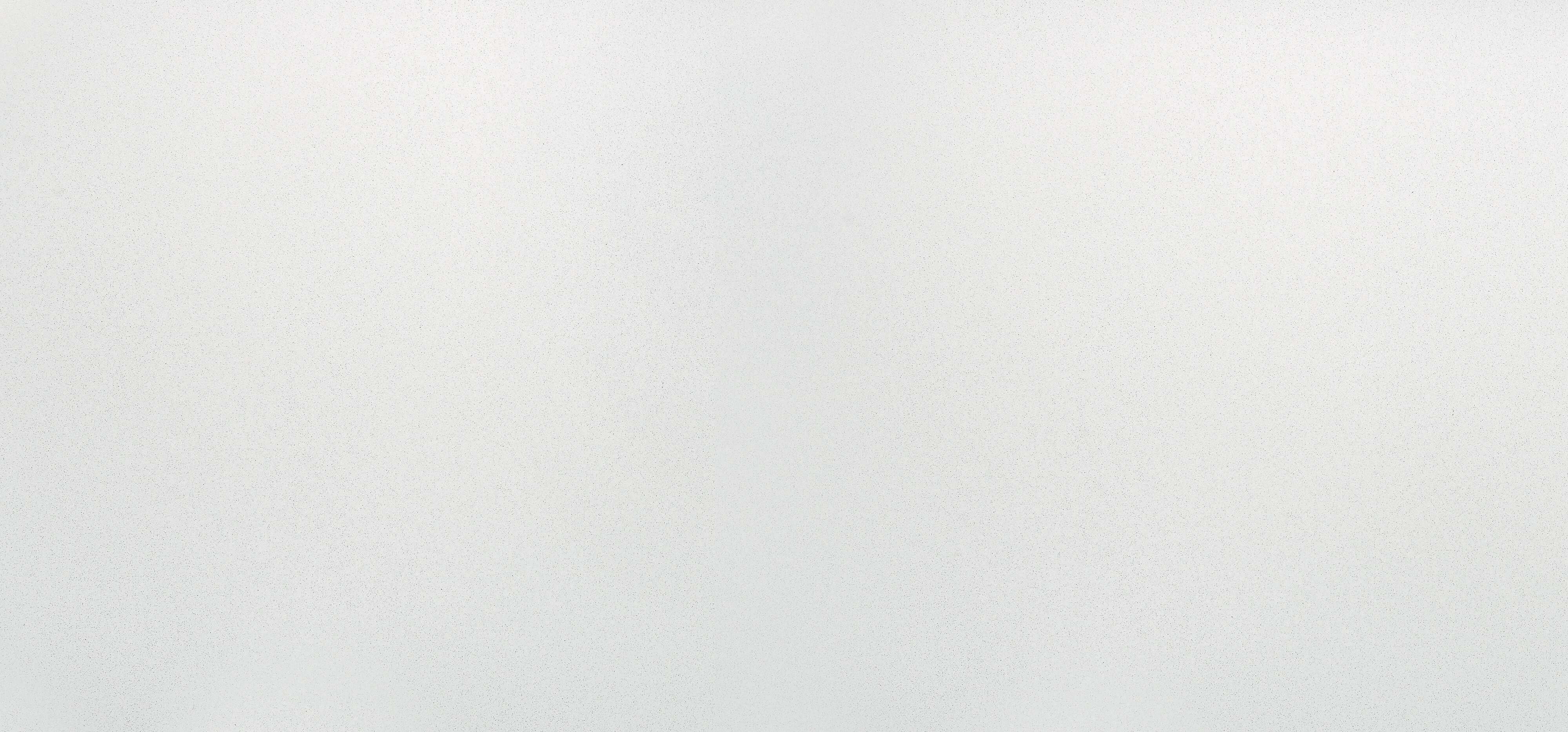 Crystal Nevada Polerad