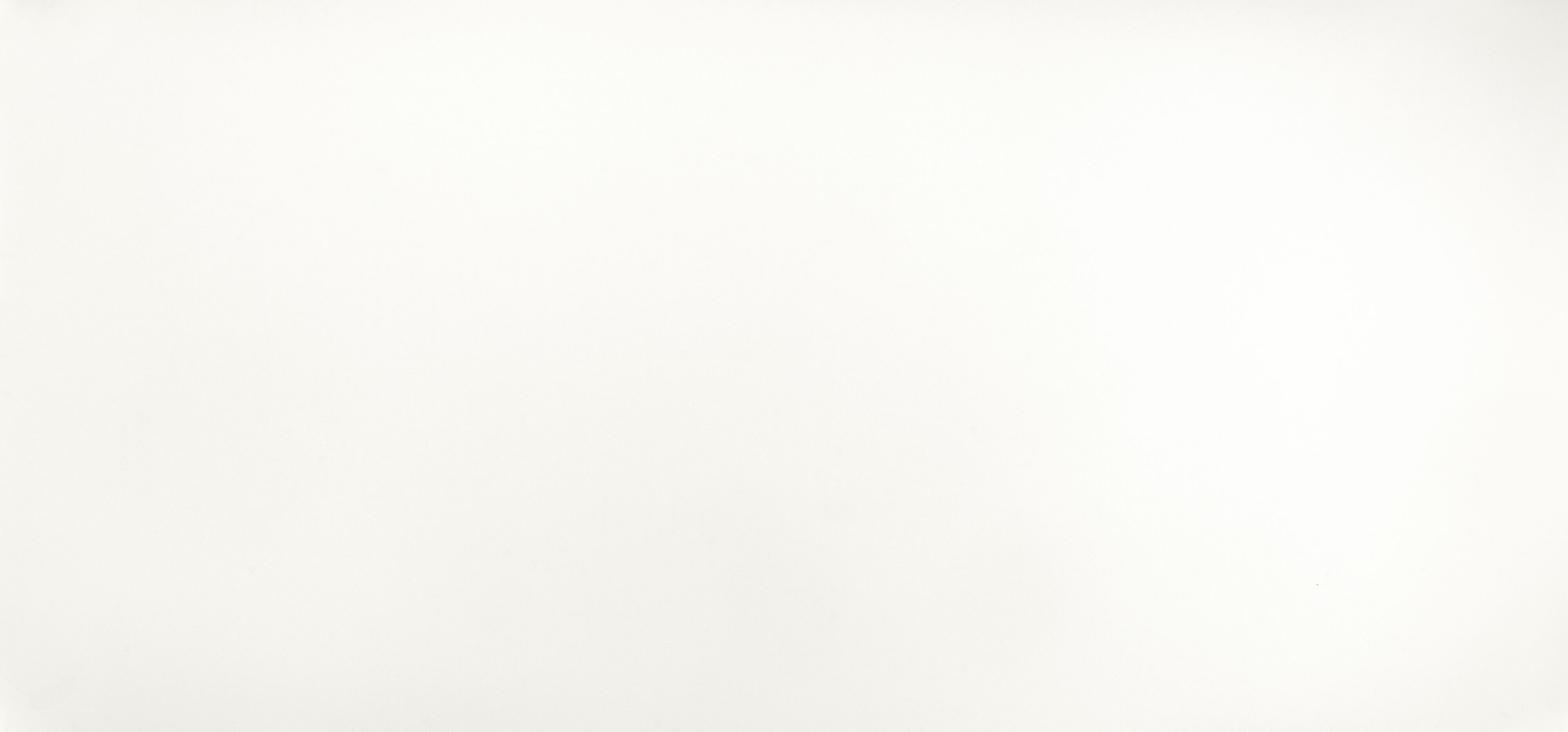 Crystal Polar White Polerad