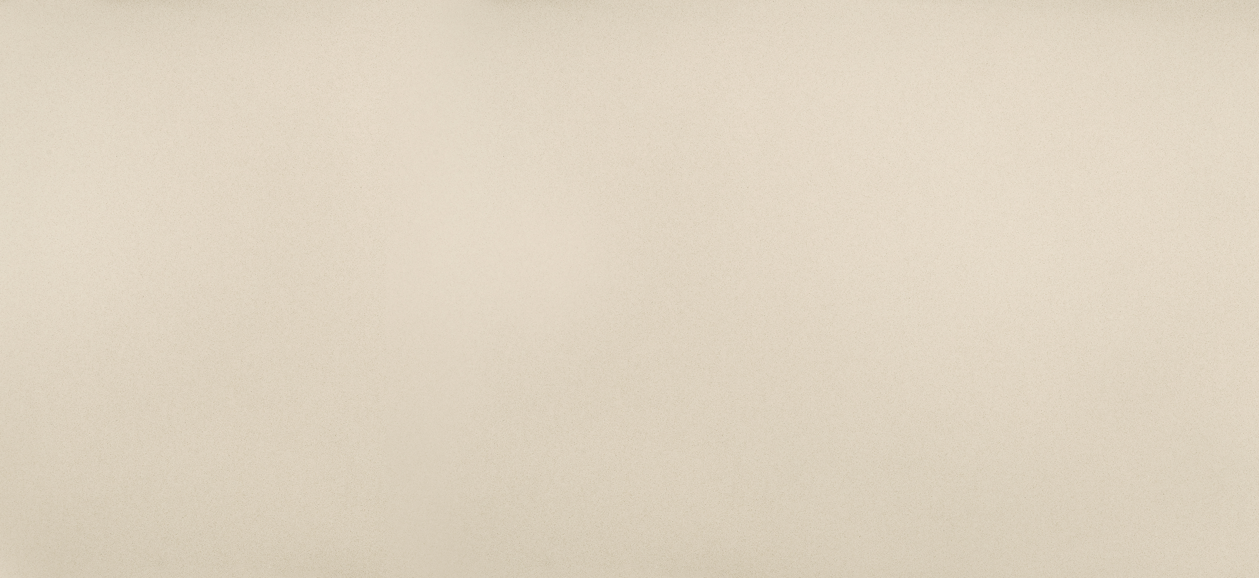 Crystal Royal Polerad