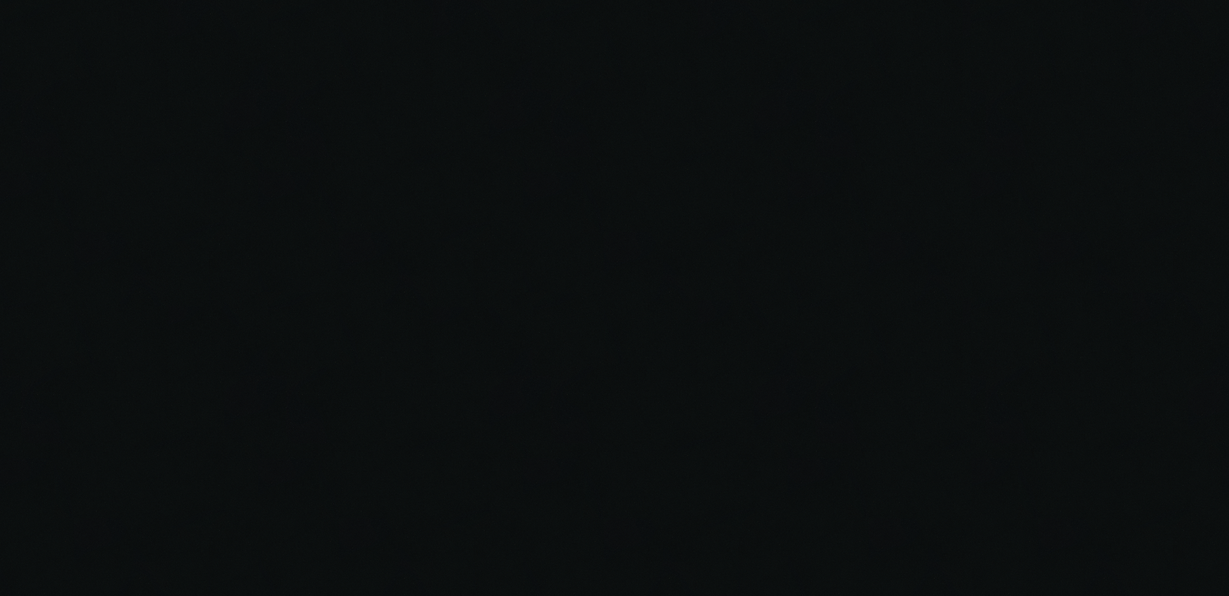 Crystal Vulcano Polerad