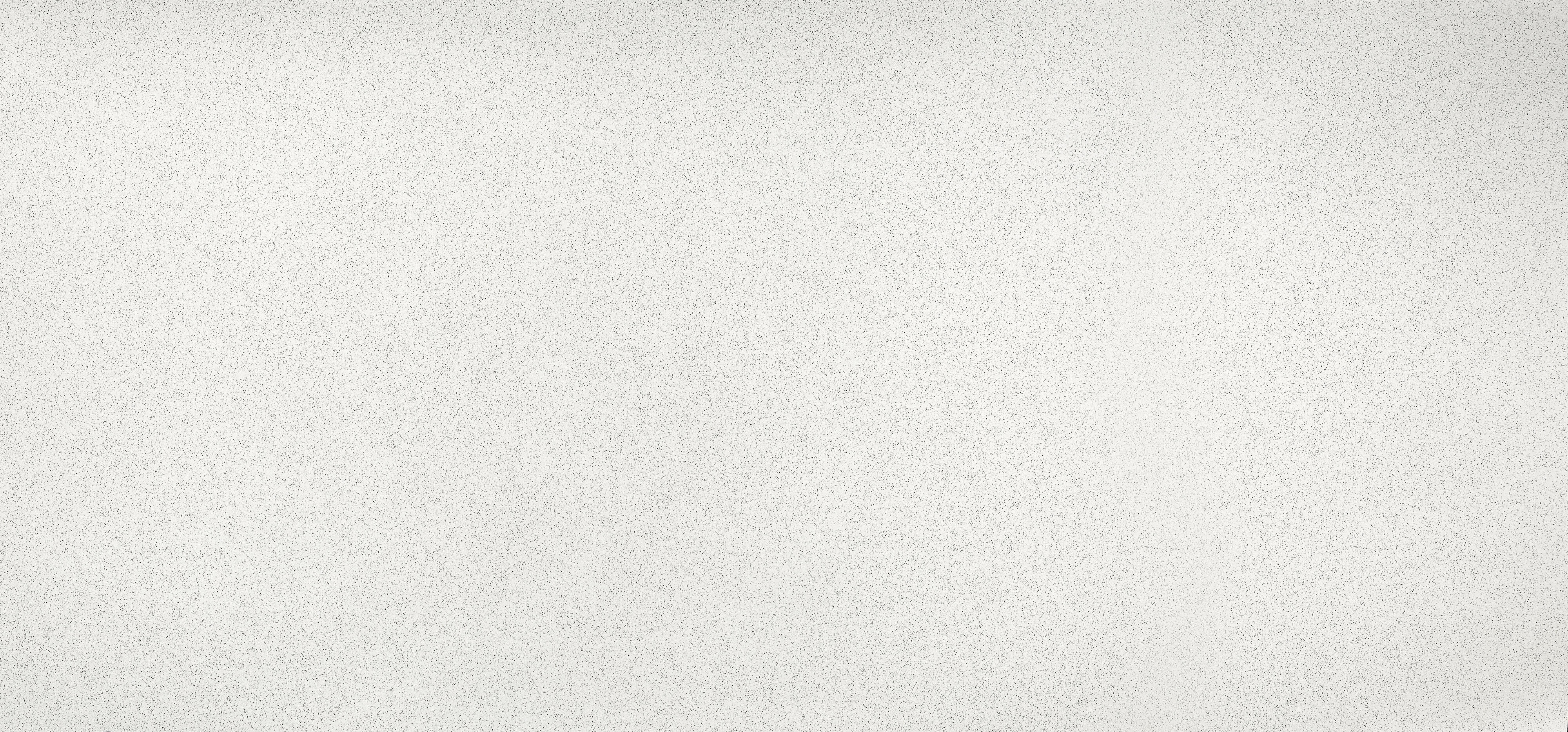 Elegance Eco Nev Polerad