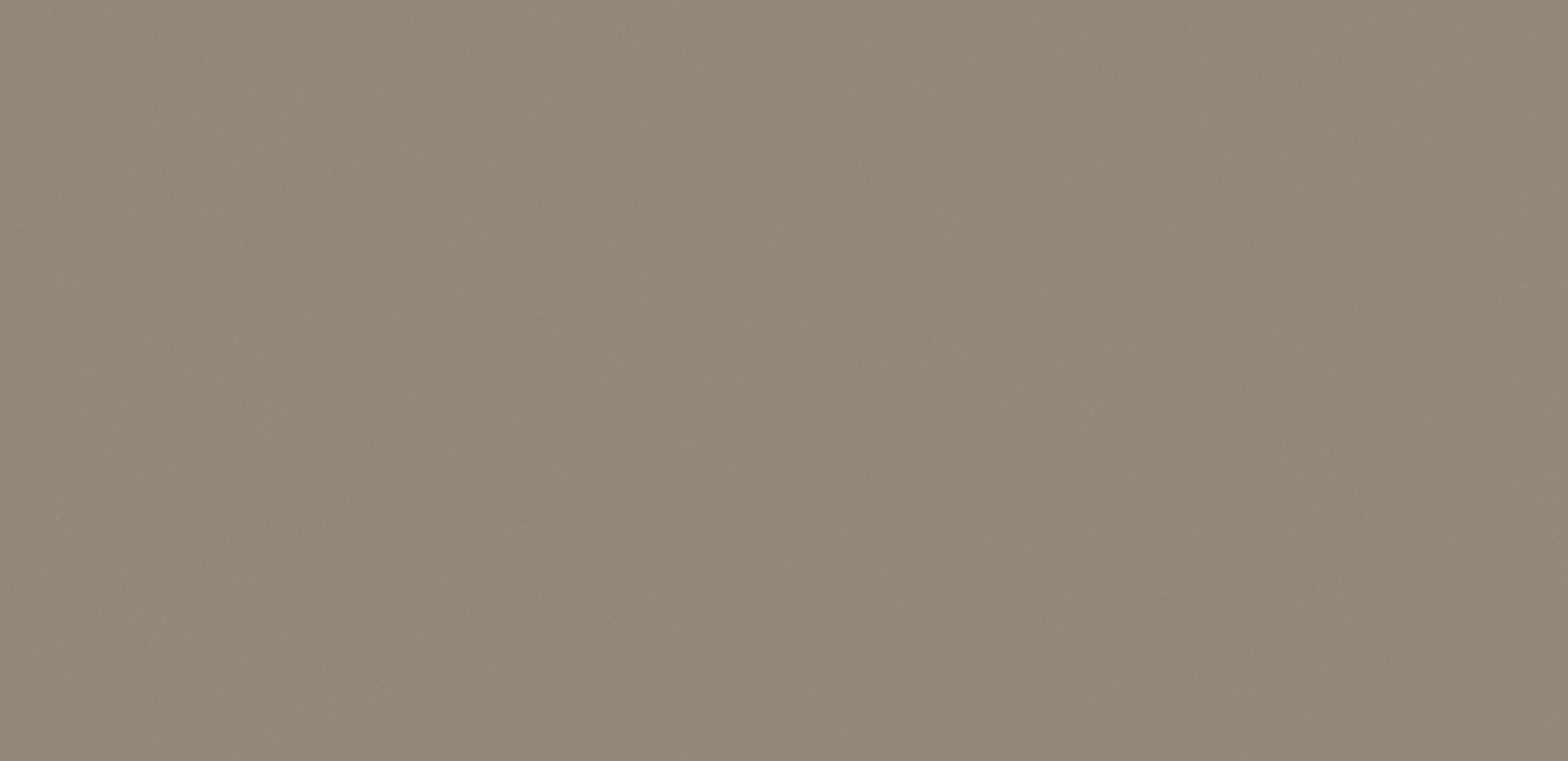 Harmonia Navajo Polerad