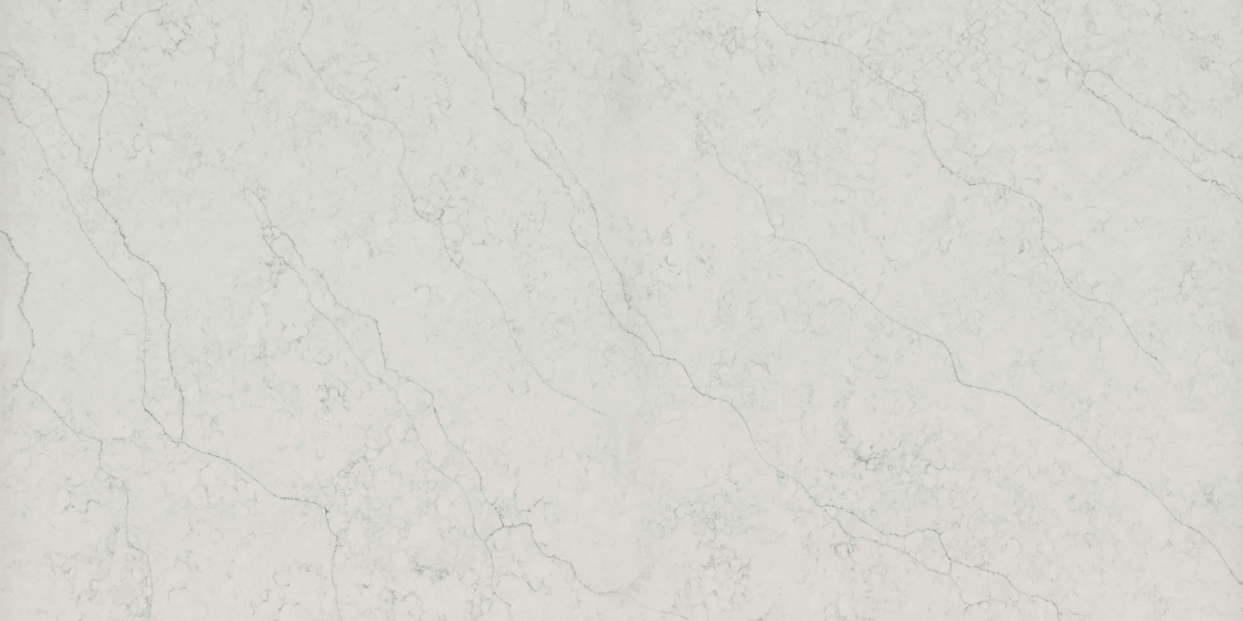 Mystery White Polerad