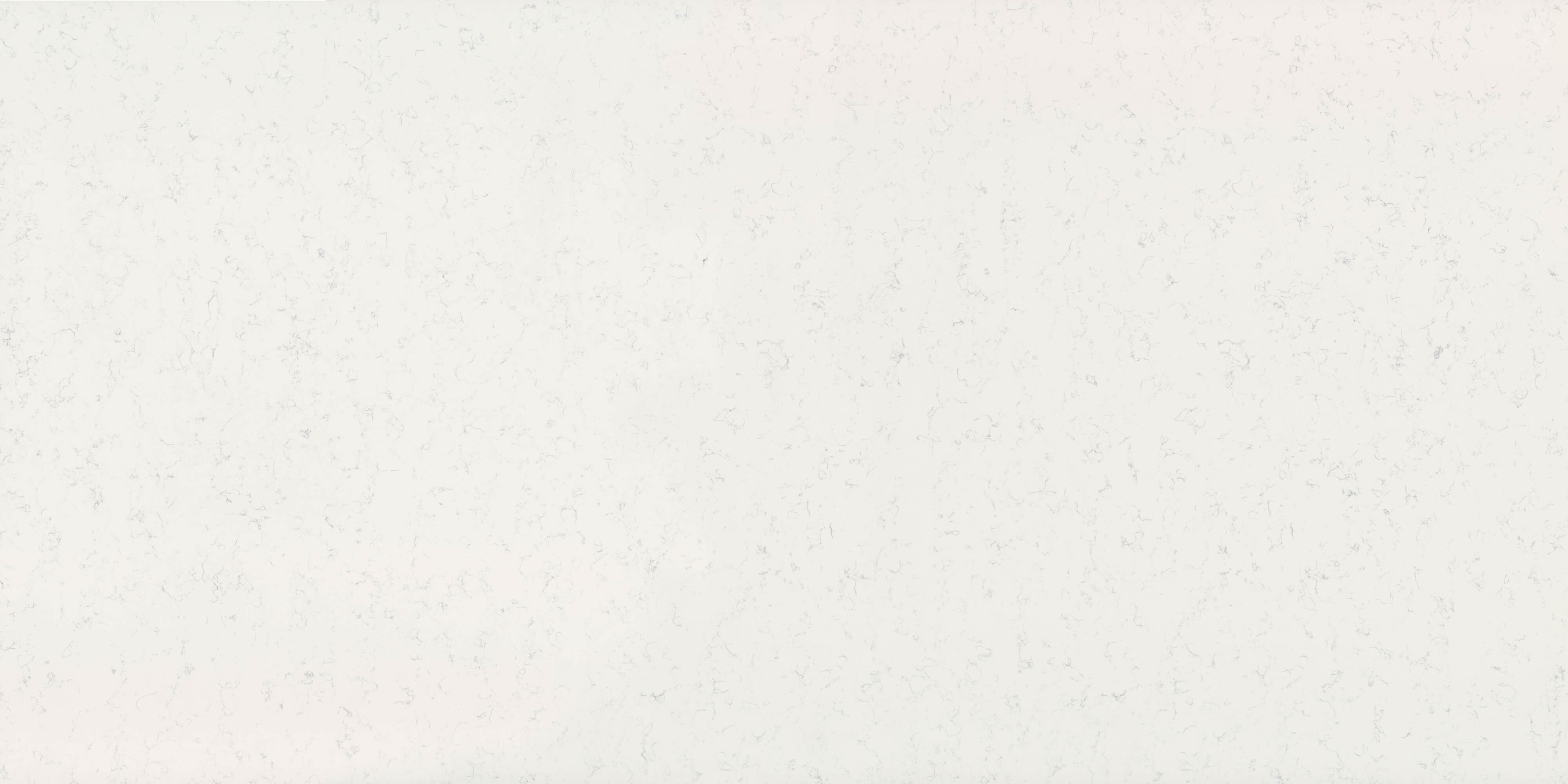 Noble Areti Bianco Polerad