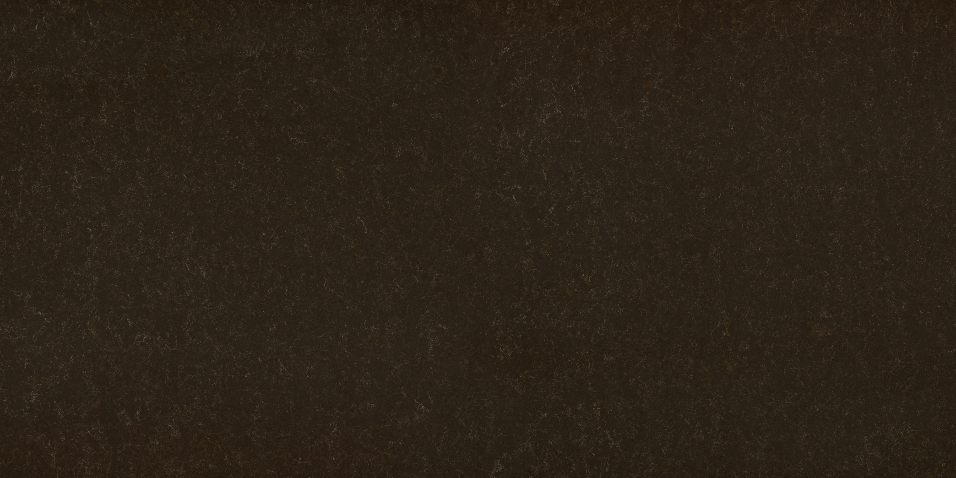 Noble Athos Brown Polerad