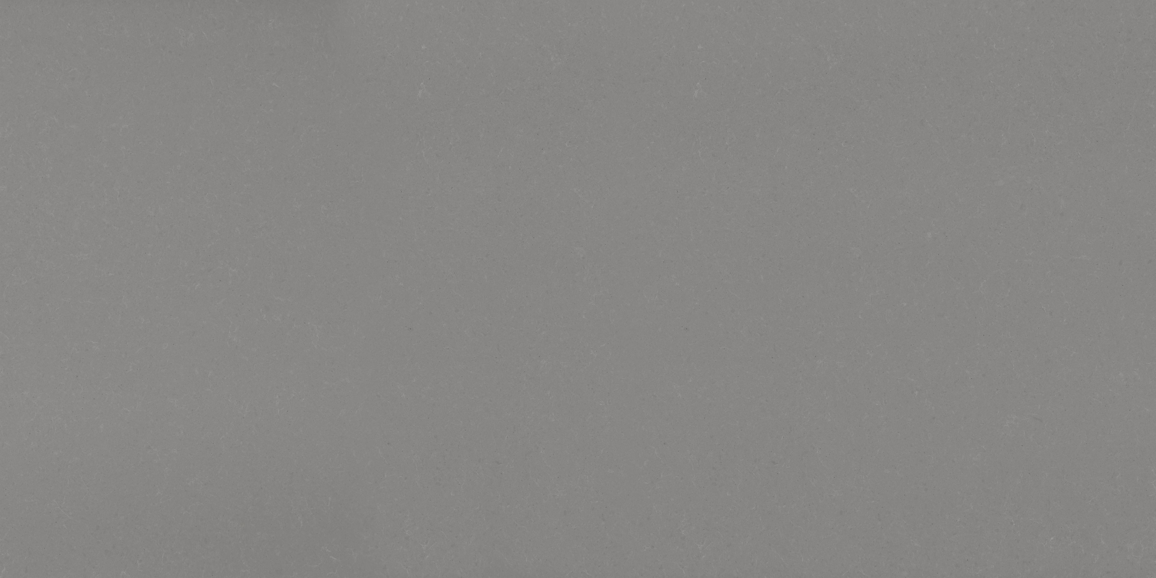 Noble Concrete Grey Polerad