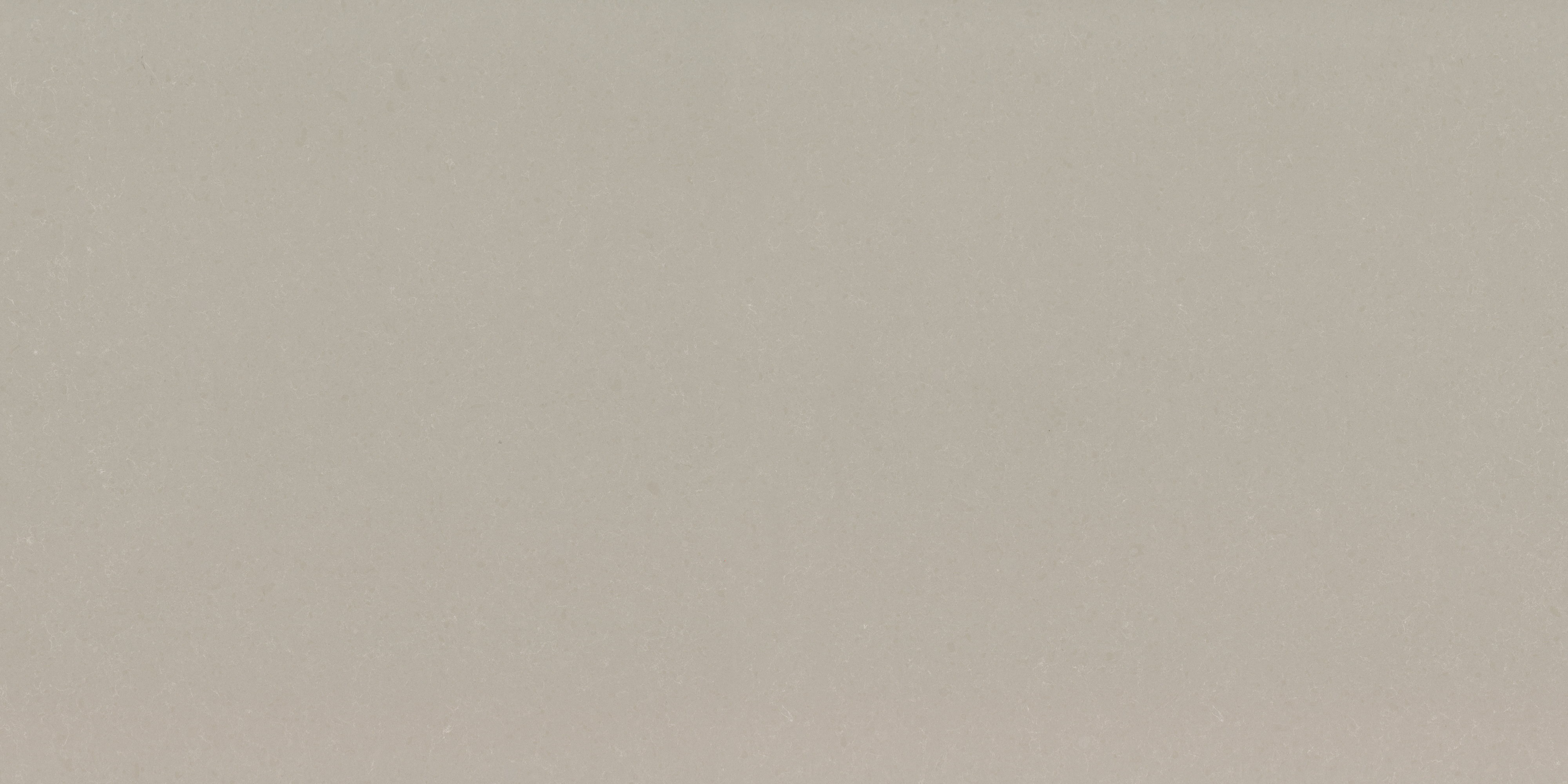 Noble Ivory White Polerad
