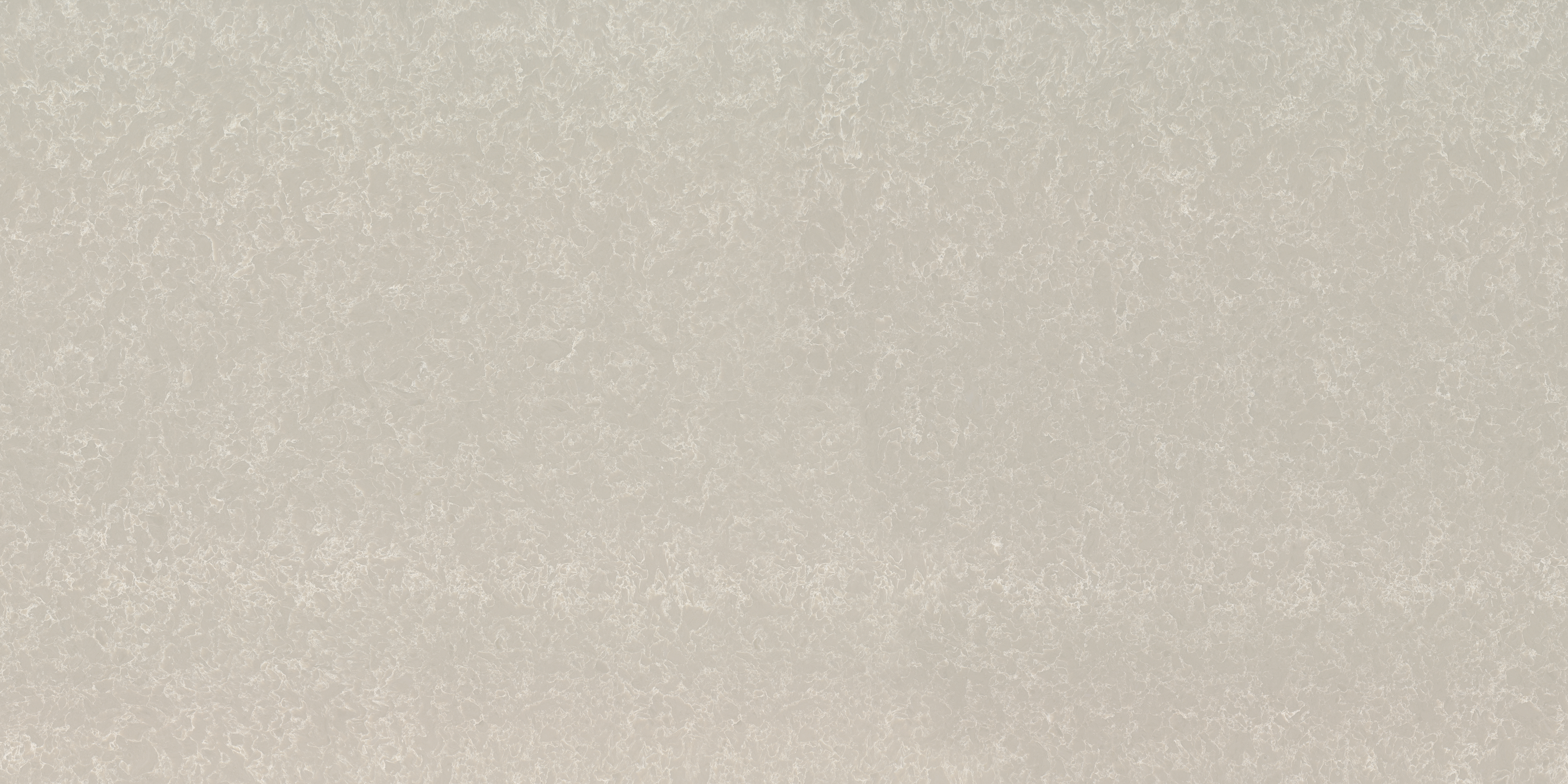 Noble Olympos Mist Polerad