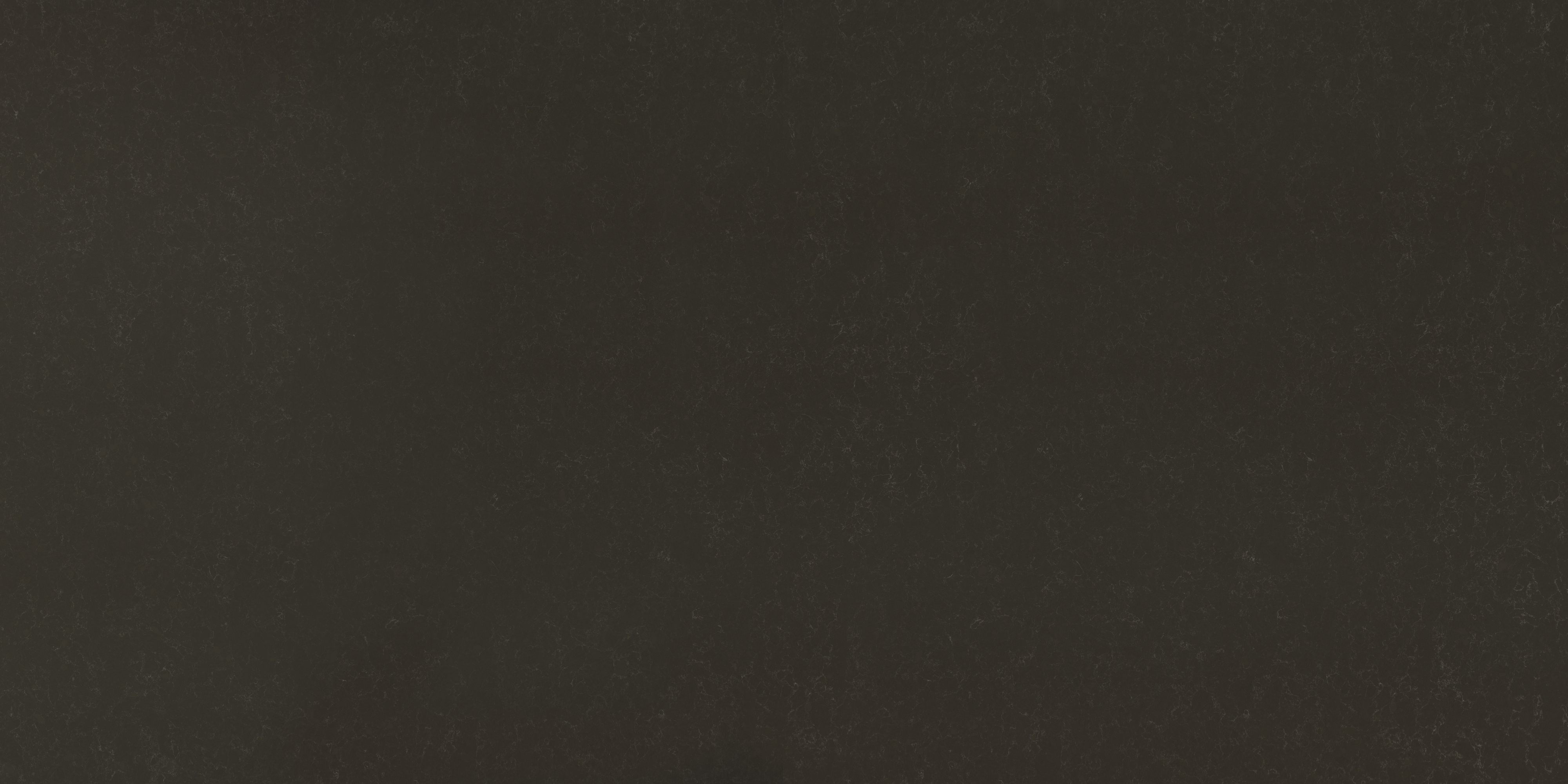 Noble Pietra Grey Polerad