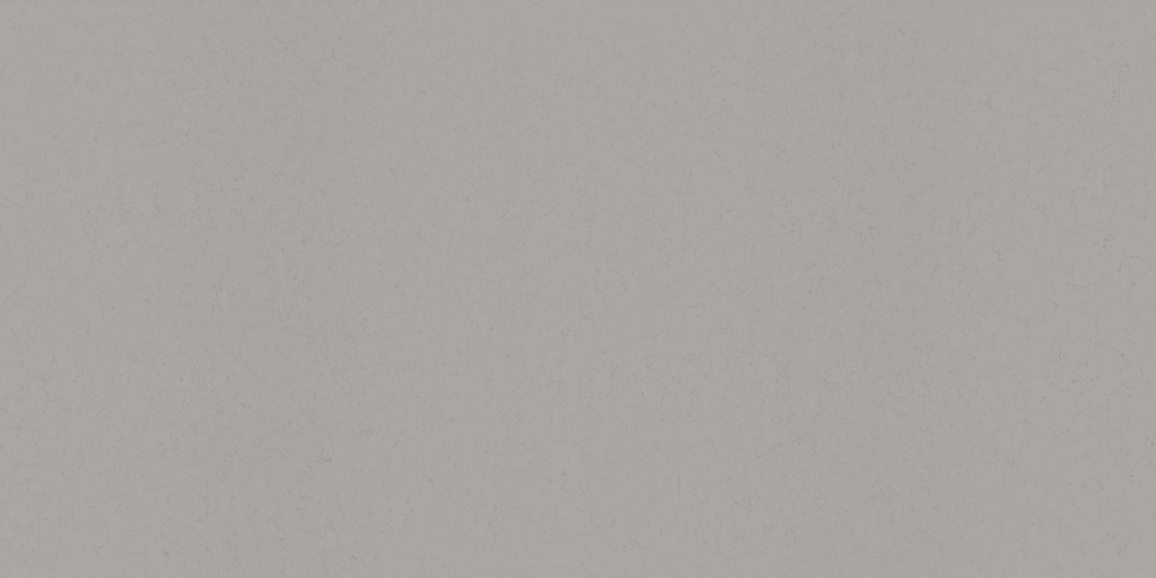 Noble Portland Grey Polerad