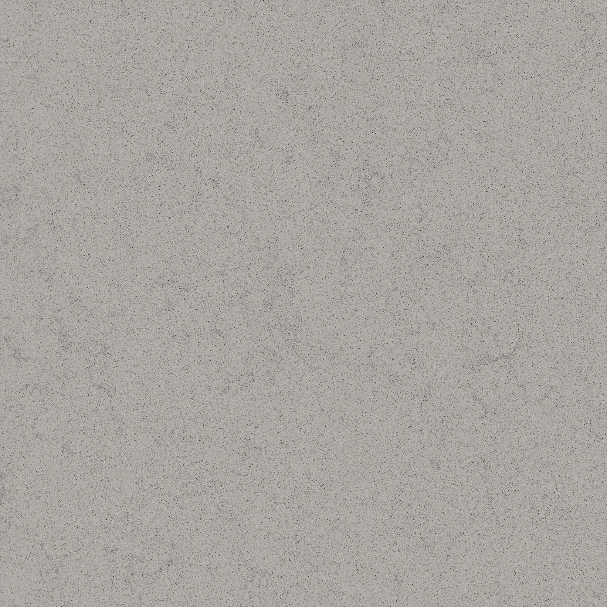 Noble Portland Grey Matt