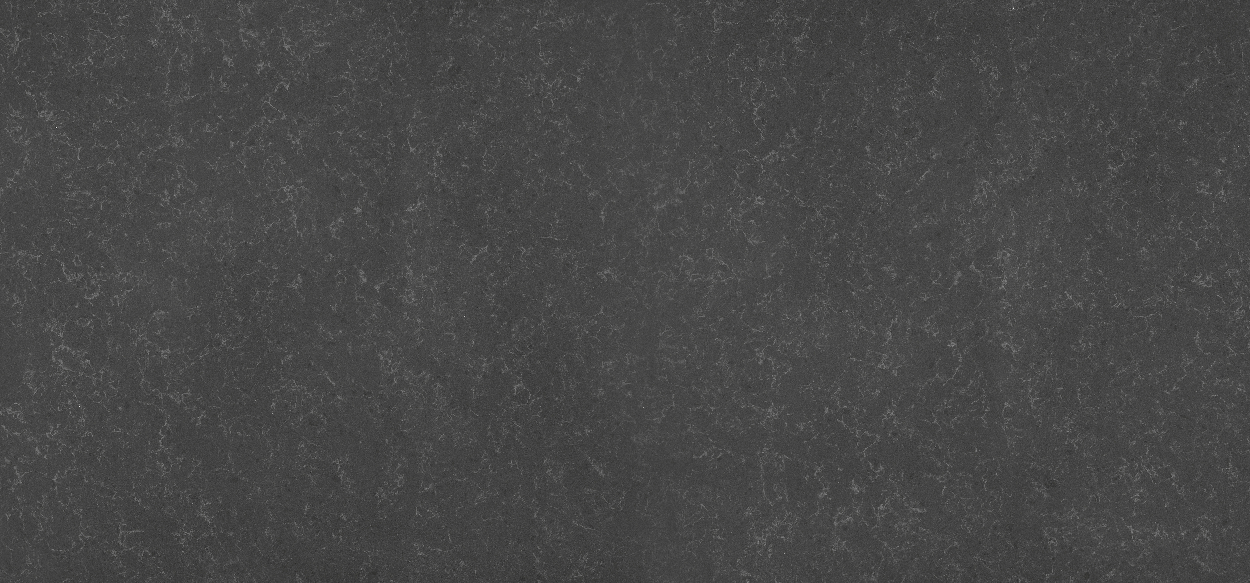 Noble Pro Storm Polerad