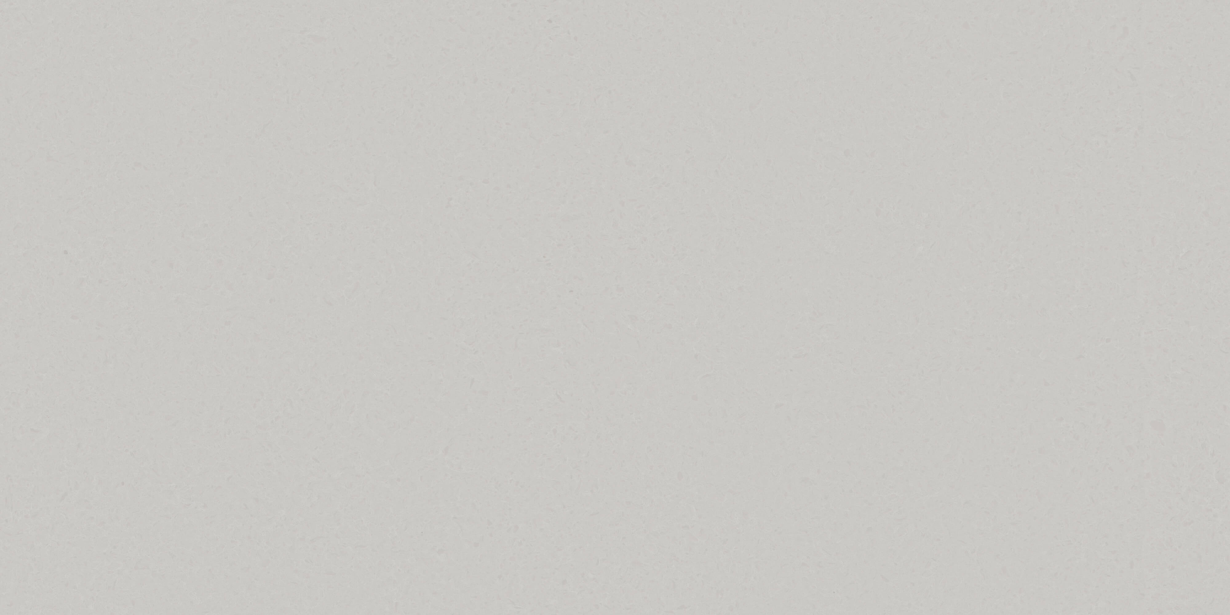 Noble Quartzite Polerad