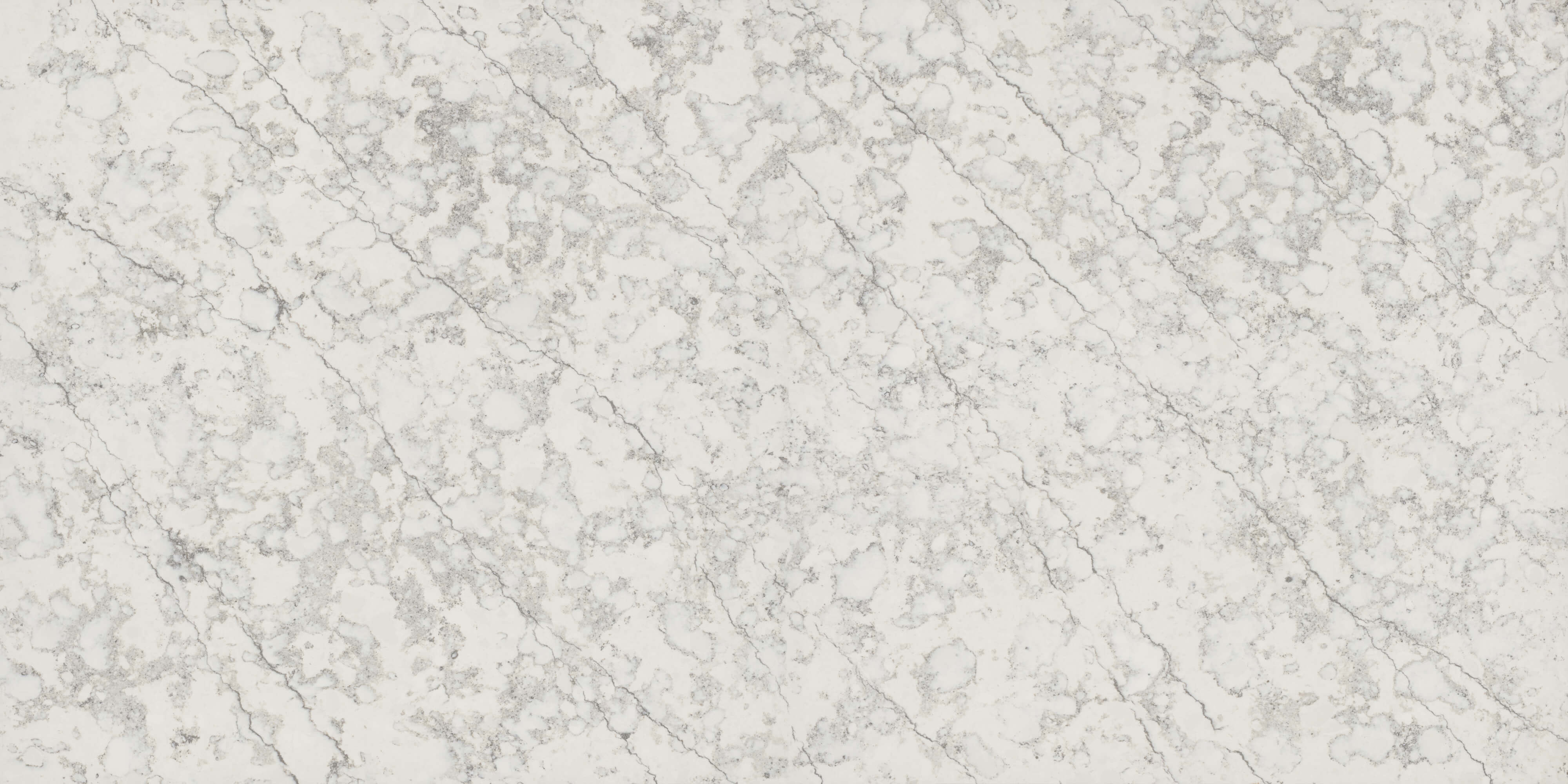 Romano Ricco Polerad