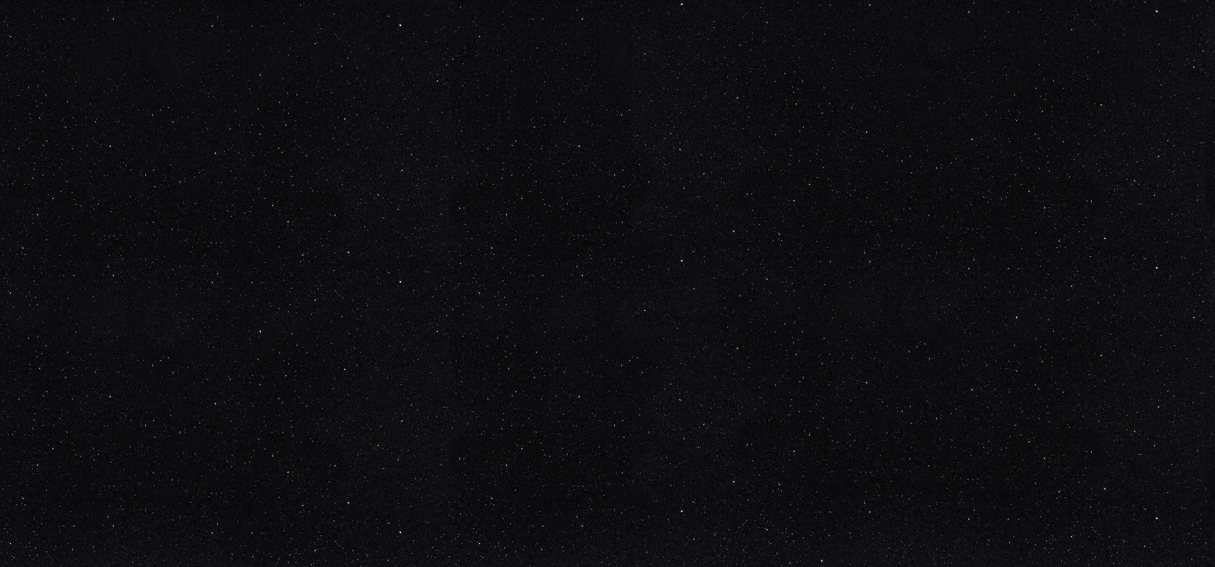 Starlight Black Polerad