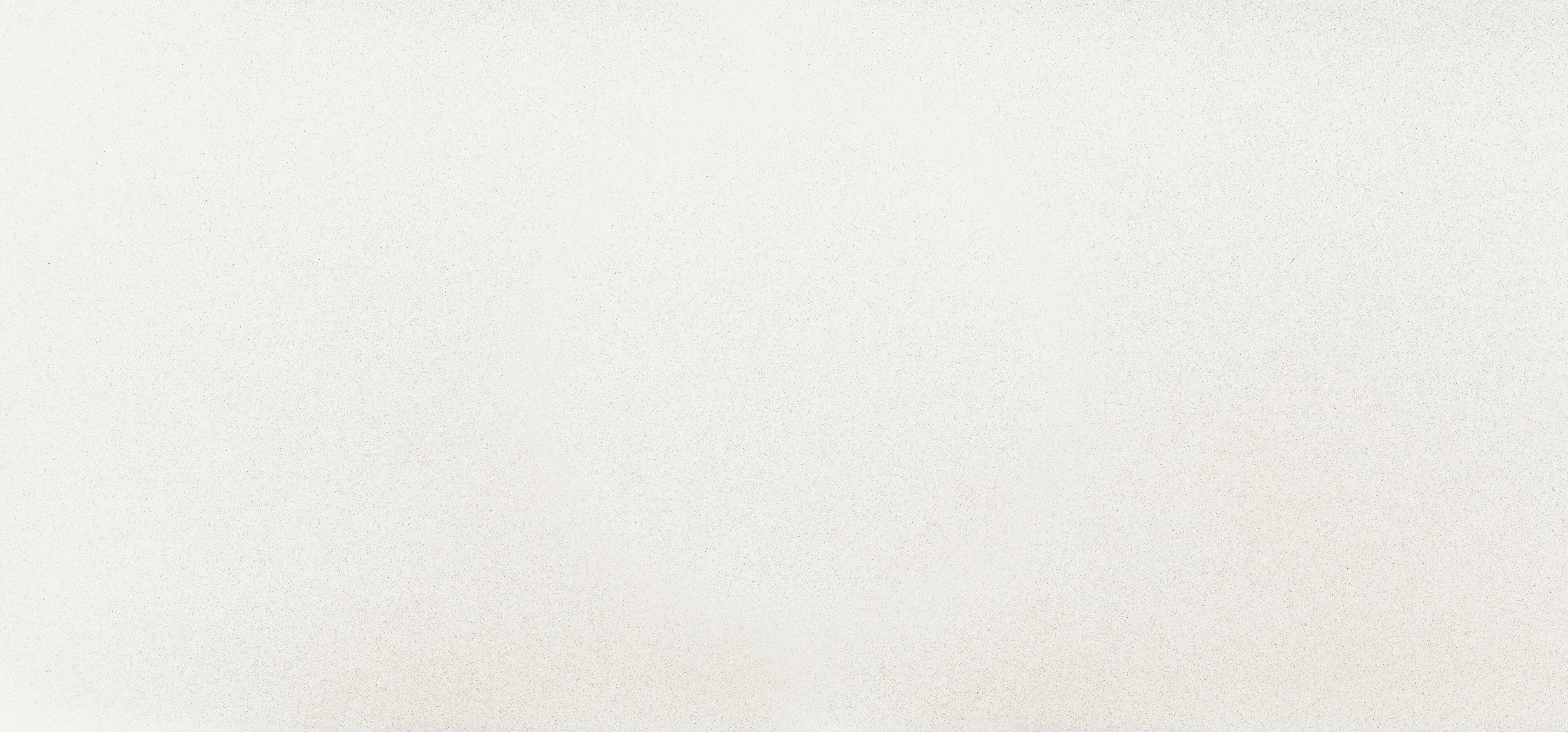 Starlight White Polerad