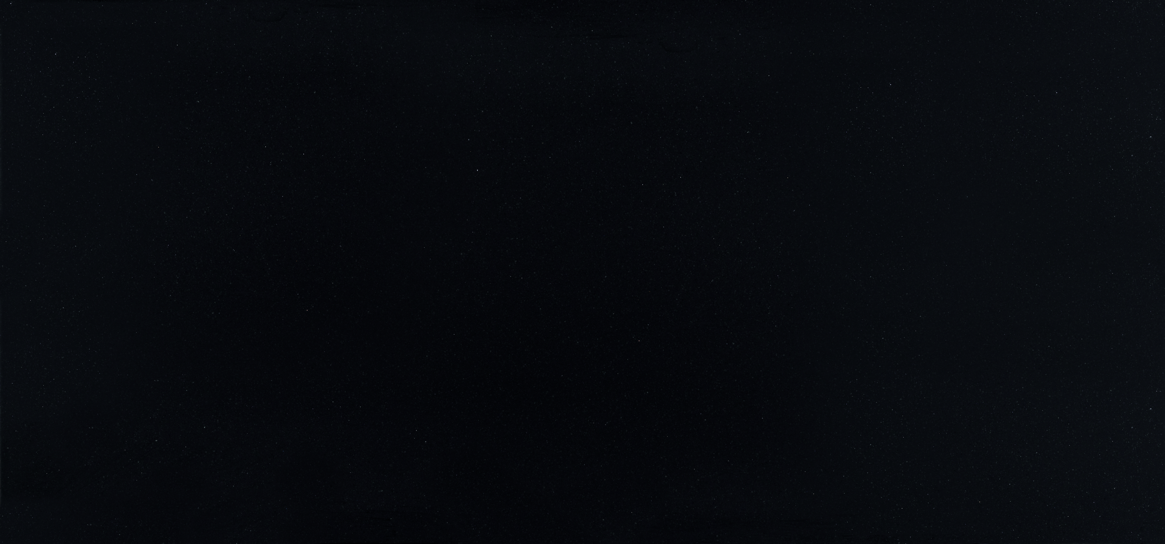 Taurus Black Polerad