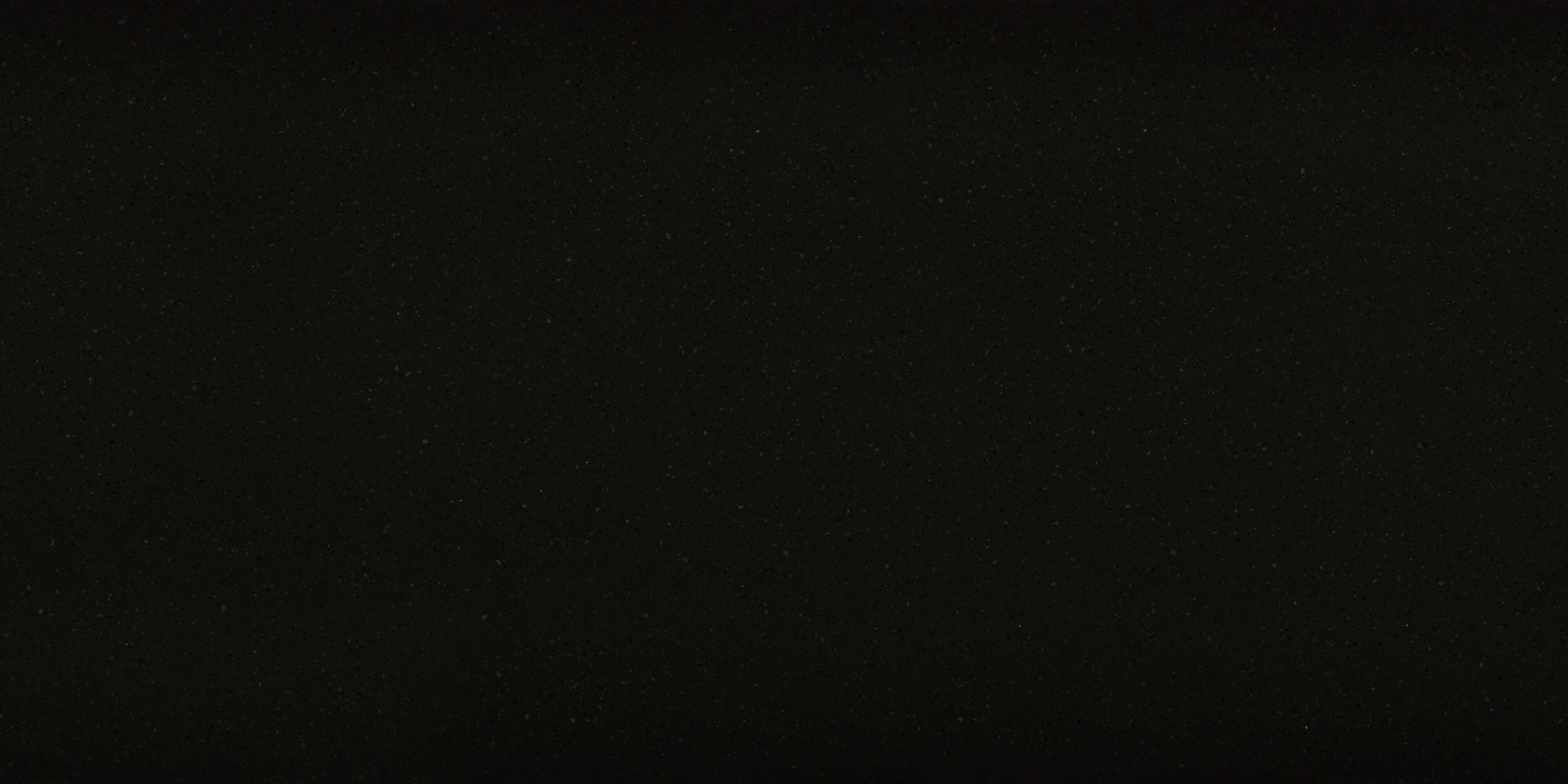 Taurus Terazzo Dark Matt