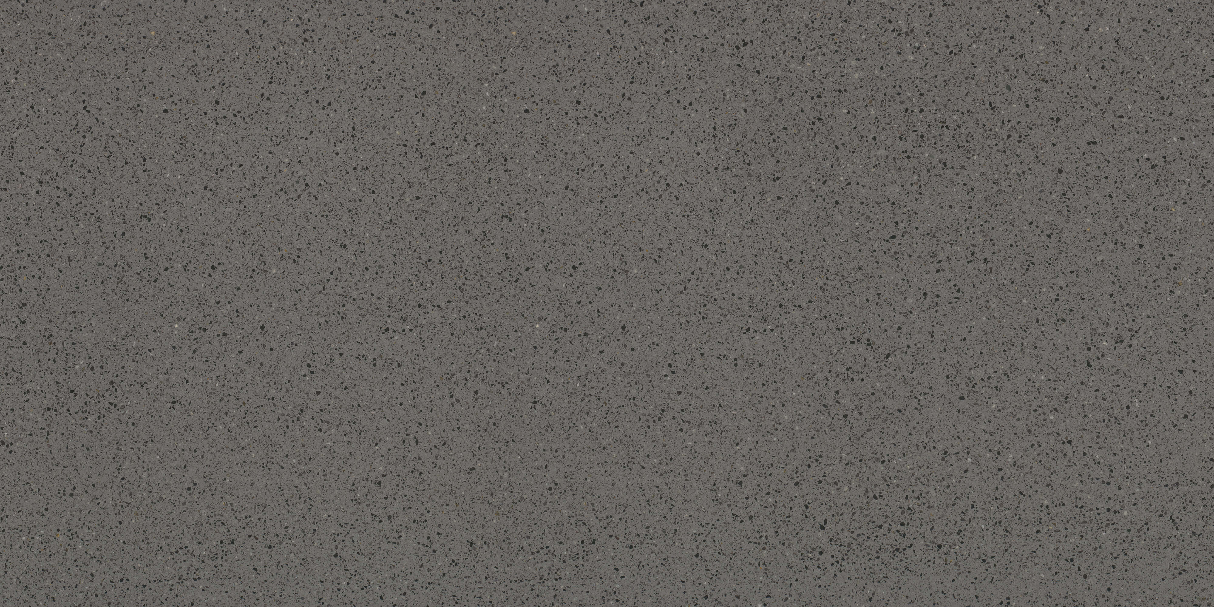 Taurus Terazzo Grey Polerad